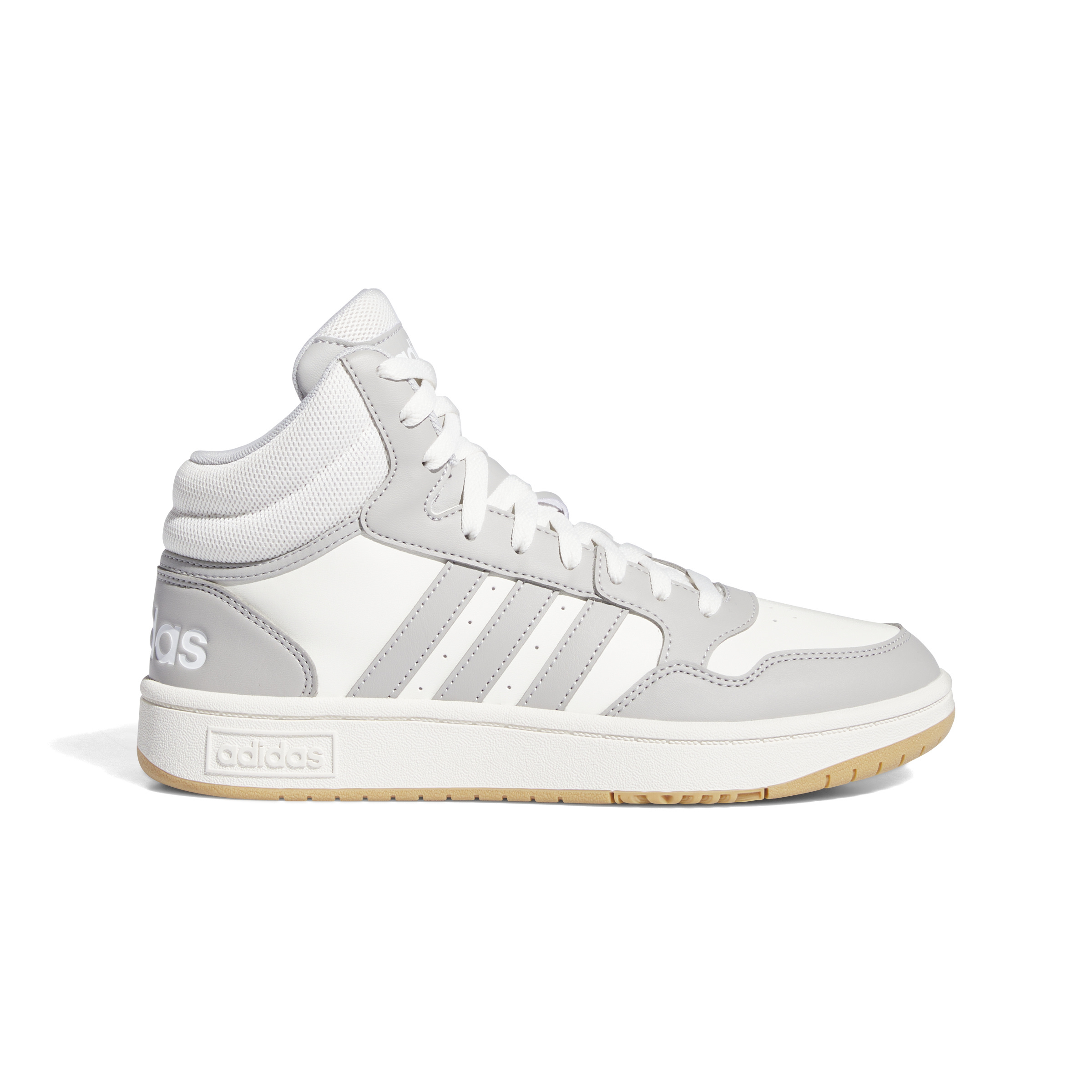 4067888579543 - Sneakers adidas Hoops 30 Mid