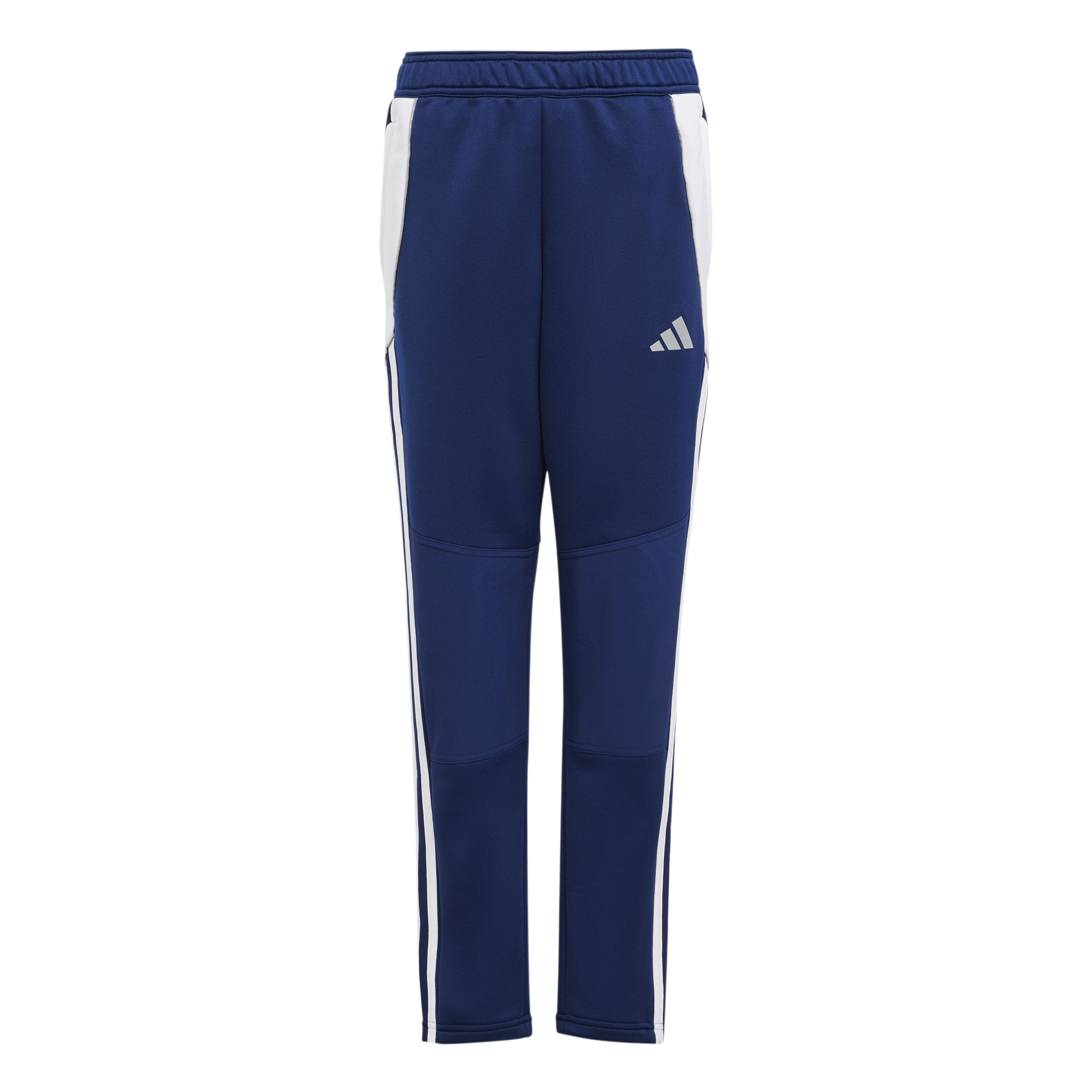 4067888583809 - Pantalon de survêtement enfant adidas Tiro24 Winterized