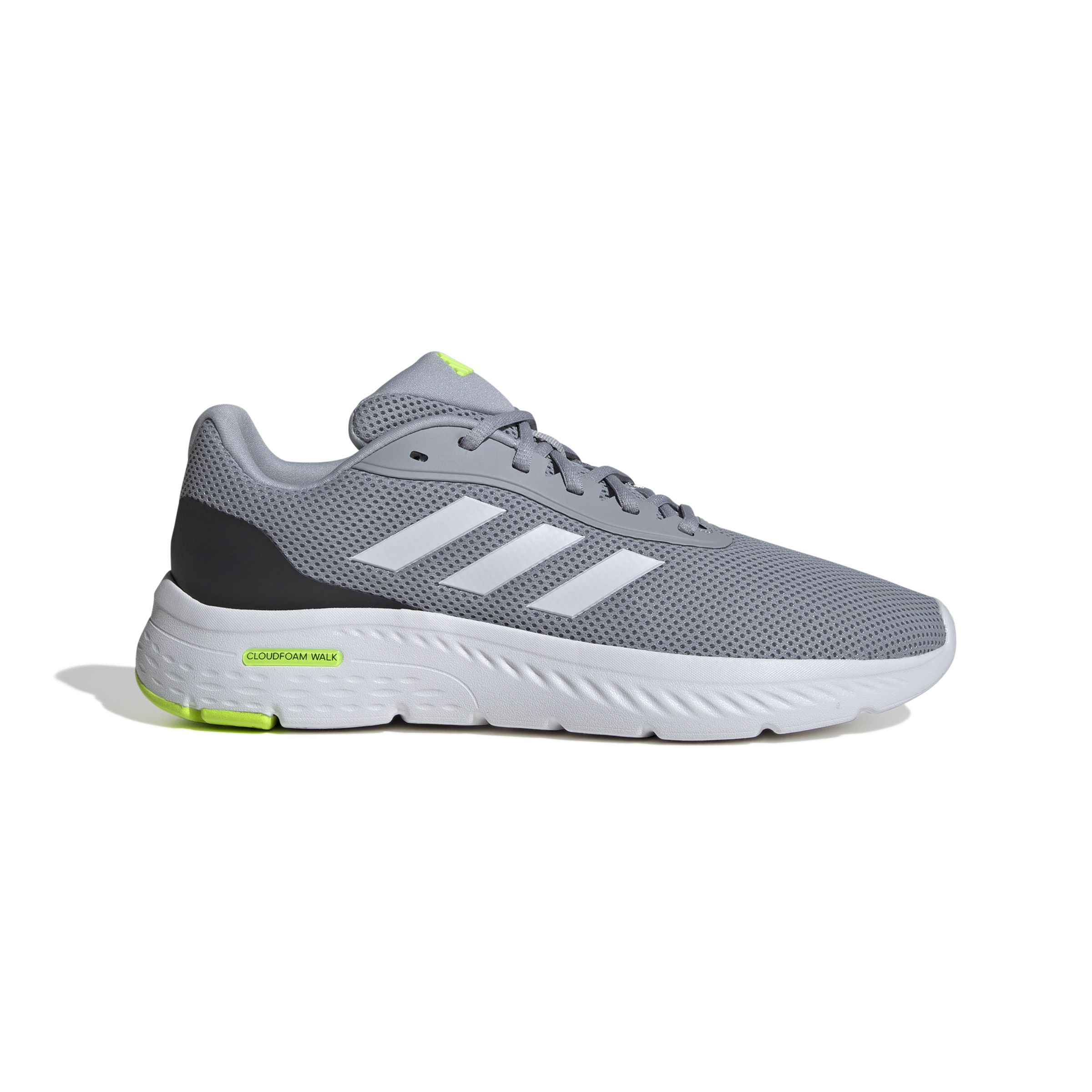 4067888584387 - Sneakers adidas Cloudfoam Move