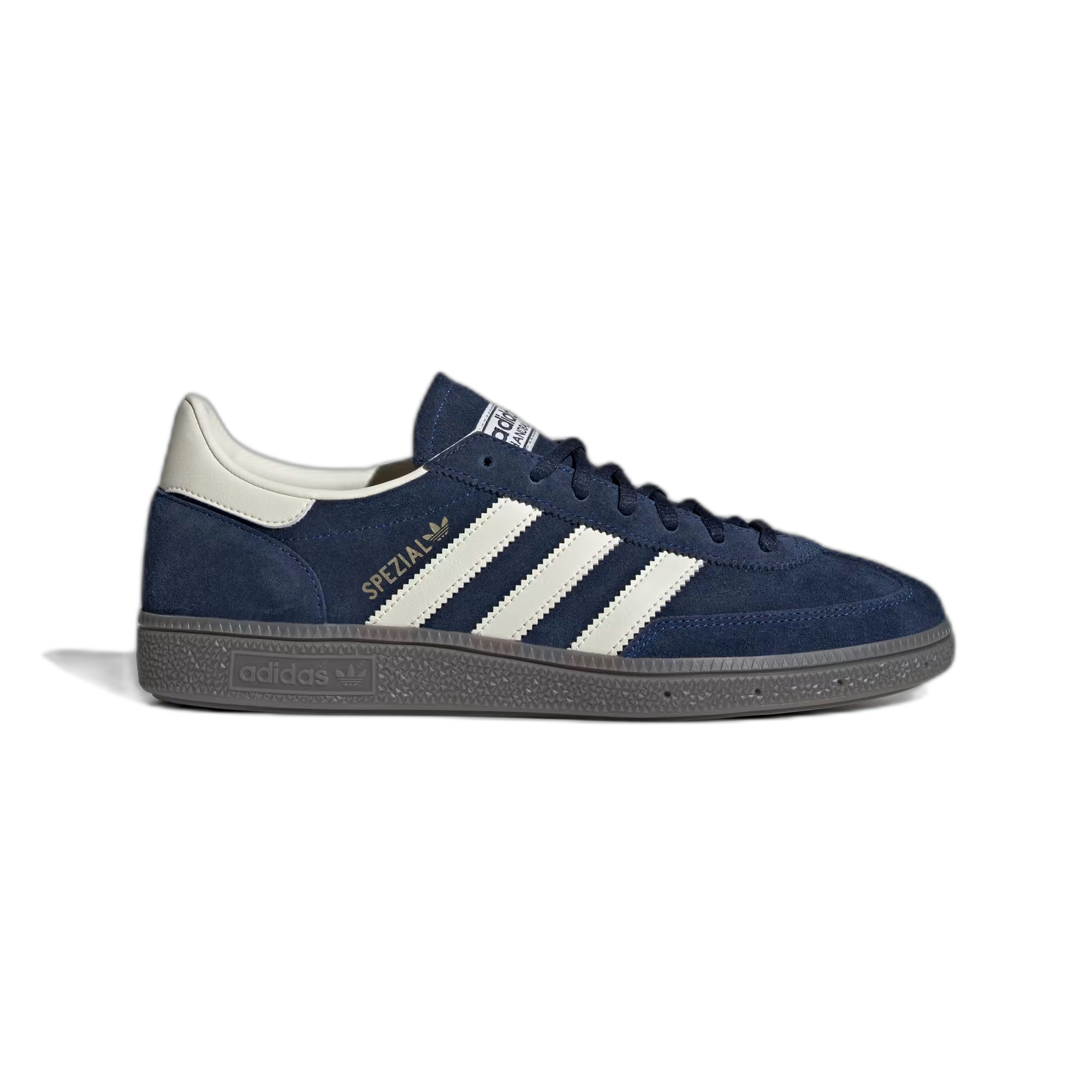 4067888603699 - Sneakers Spezial