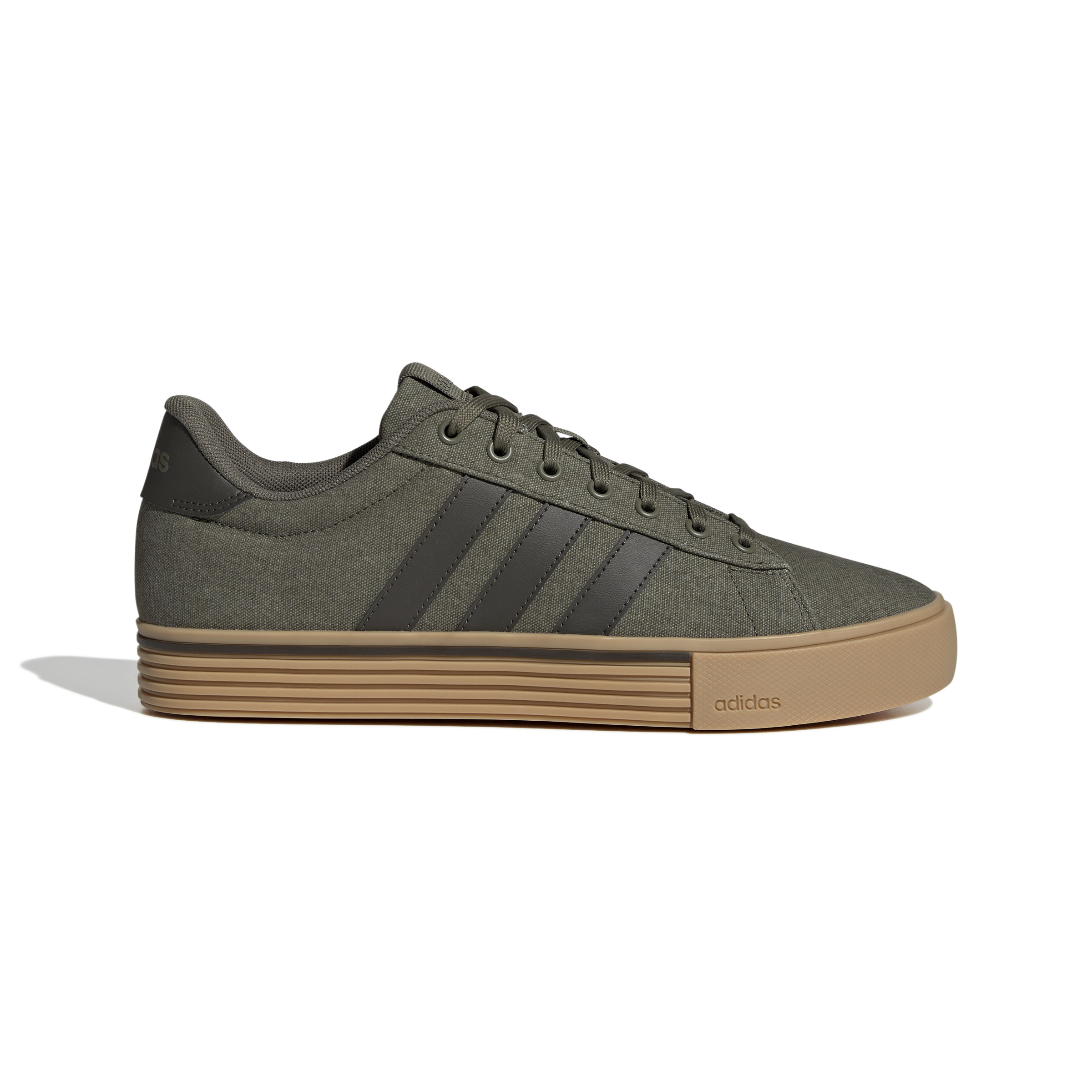 4067888607314 - Sneakers adidas Daily 40