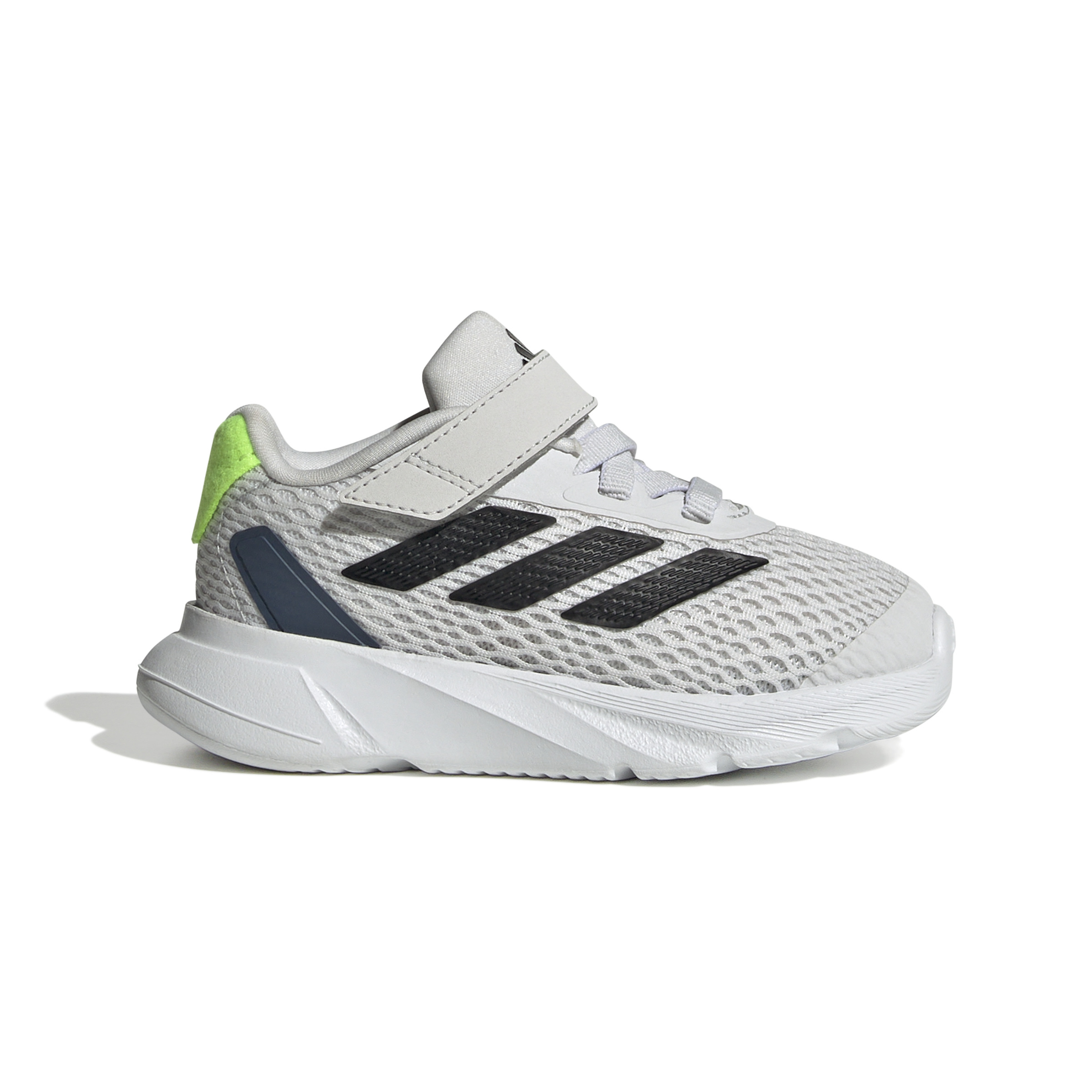 4067888614541 - Sneakers für Baby s adidas Duramo SL