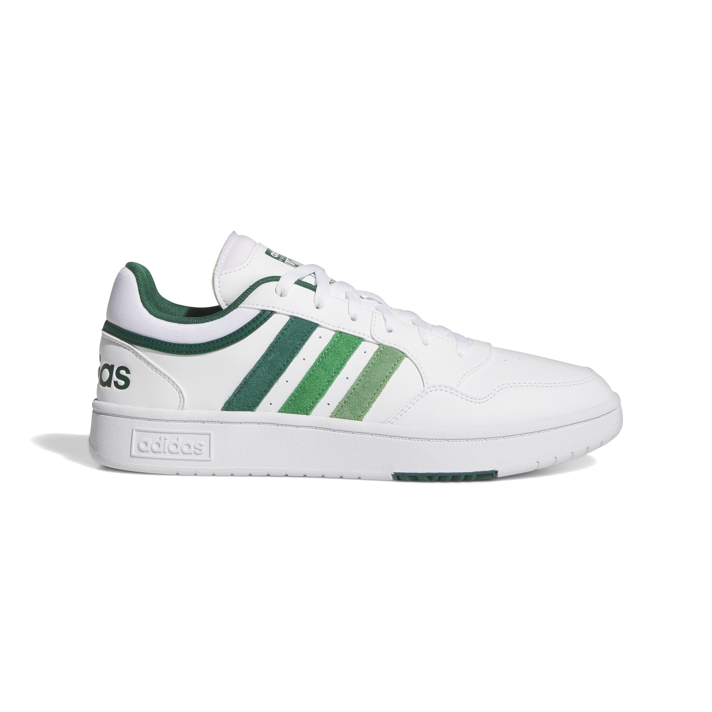 4067888617740 - Sneakers adidas Hoops 30