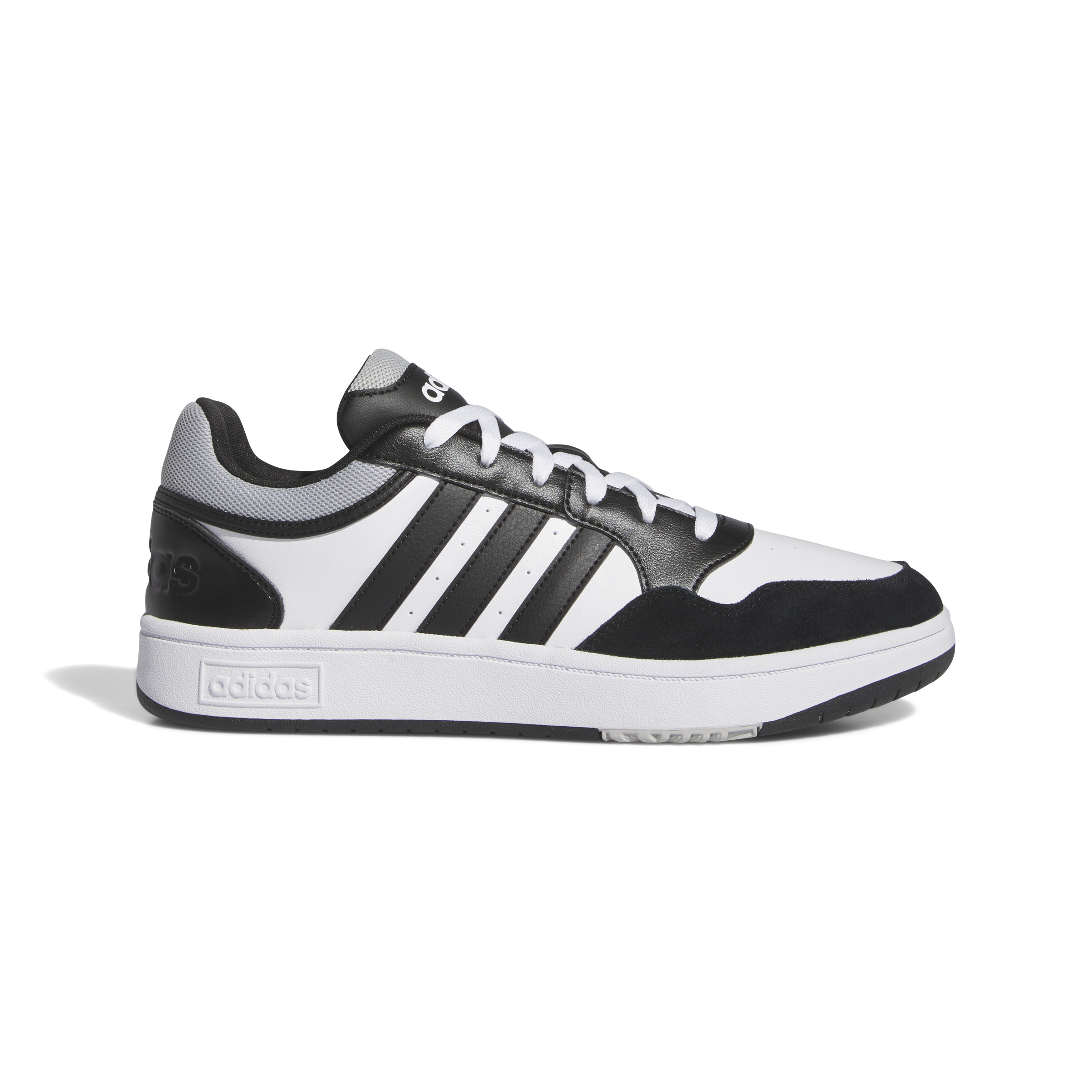 4067888633030 - Sneakers adidas Hoops 30