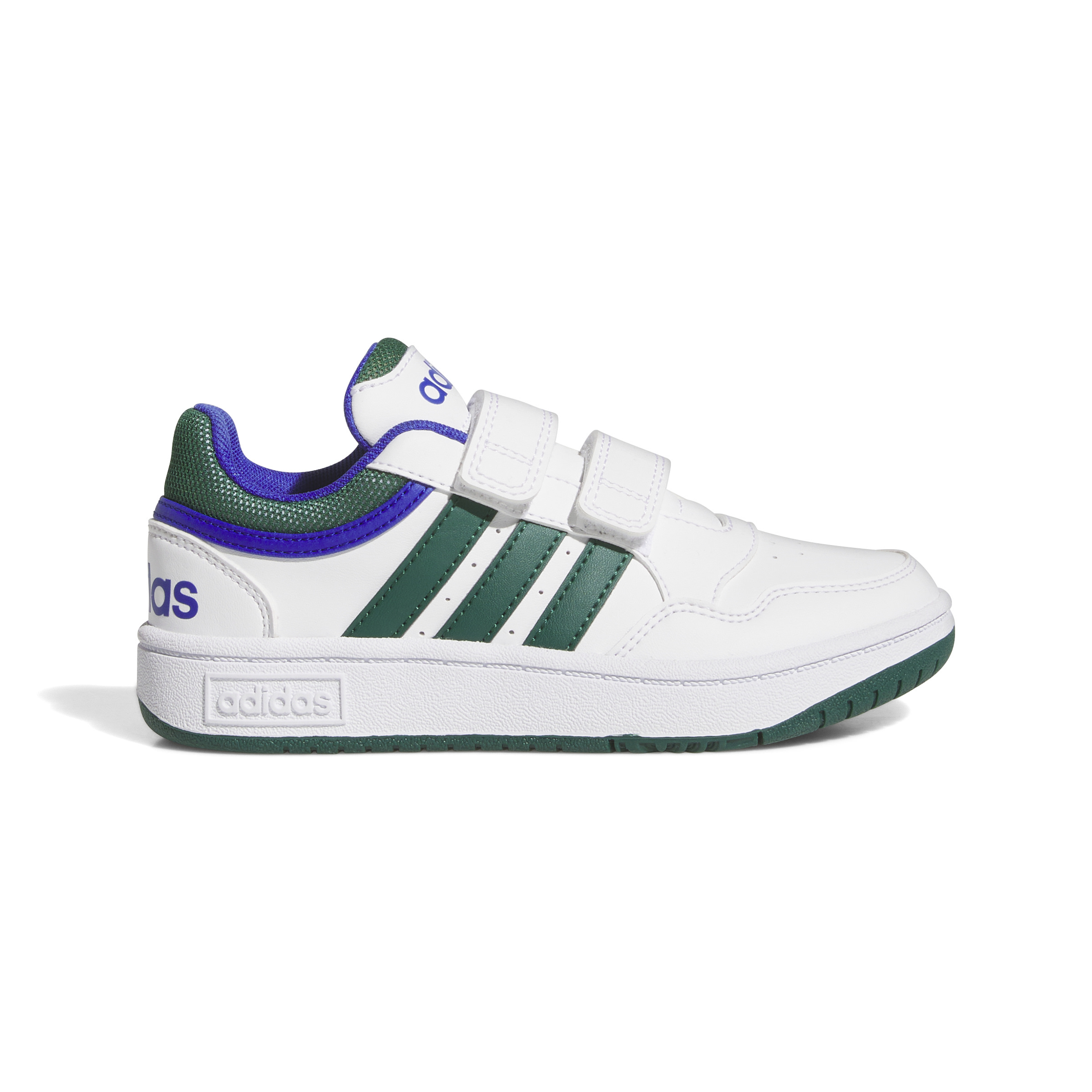 4067888634600 - Sneakers adidas 30