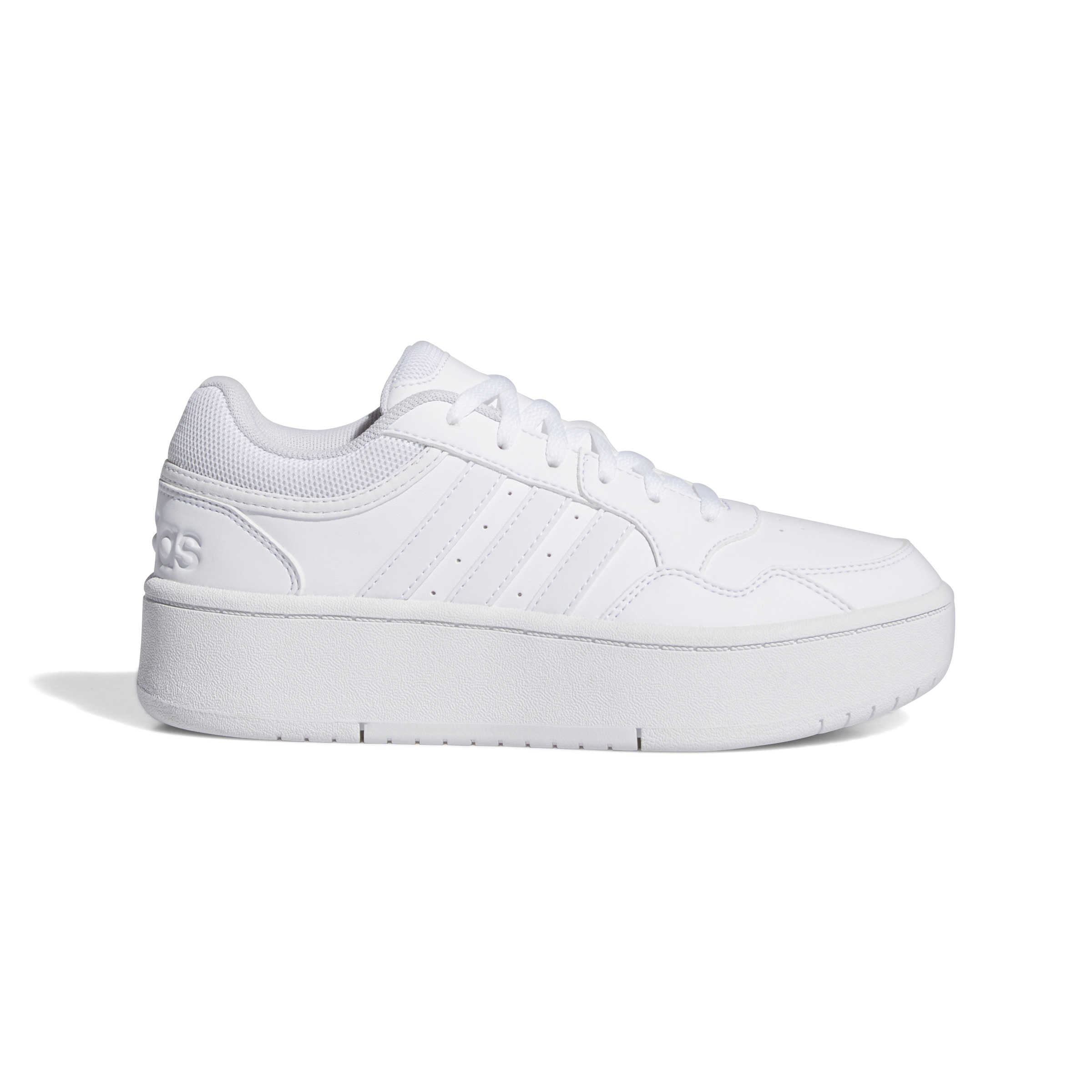 4067888641752 - Sneakers adidas Hoops 30 Bold 4067888641752 - Sneakers adidas Hoops 30 Bold