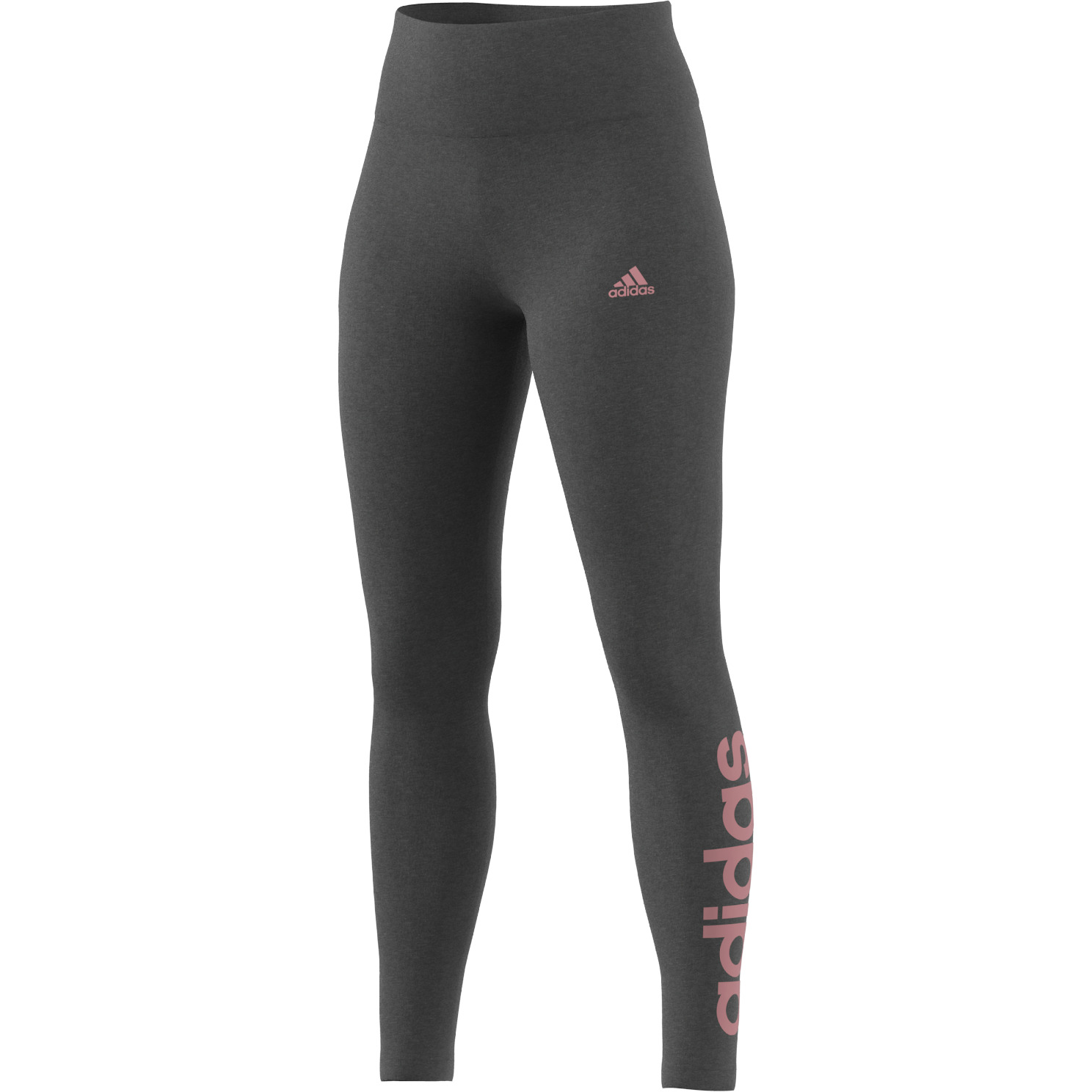 4067888649376 - Leggings Damen adidas Essentials Logo