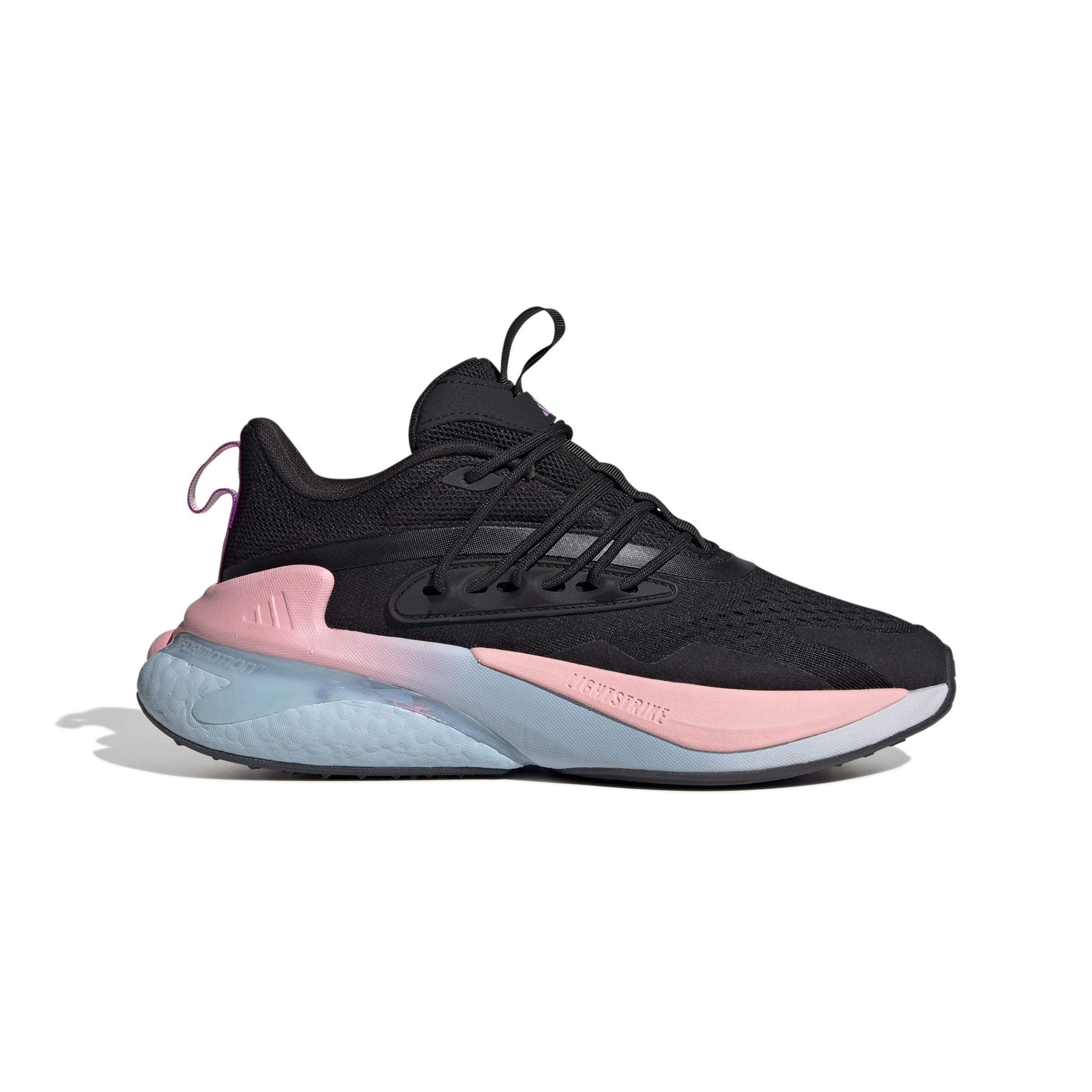 4067888650662 - Sneakers adidas AlphaBoost V2 4067888650662 - Sneakers adidas AlphaBoost V2