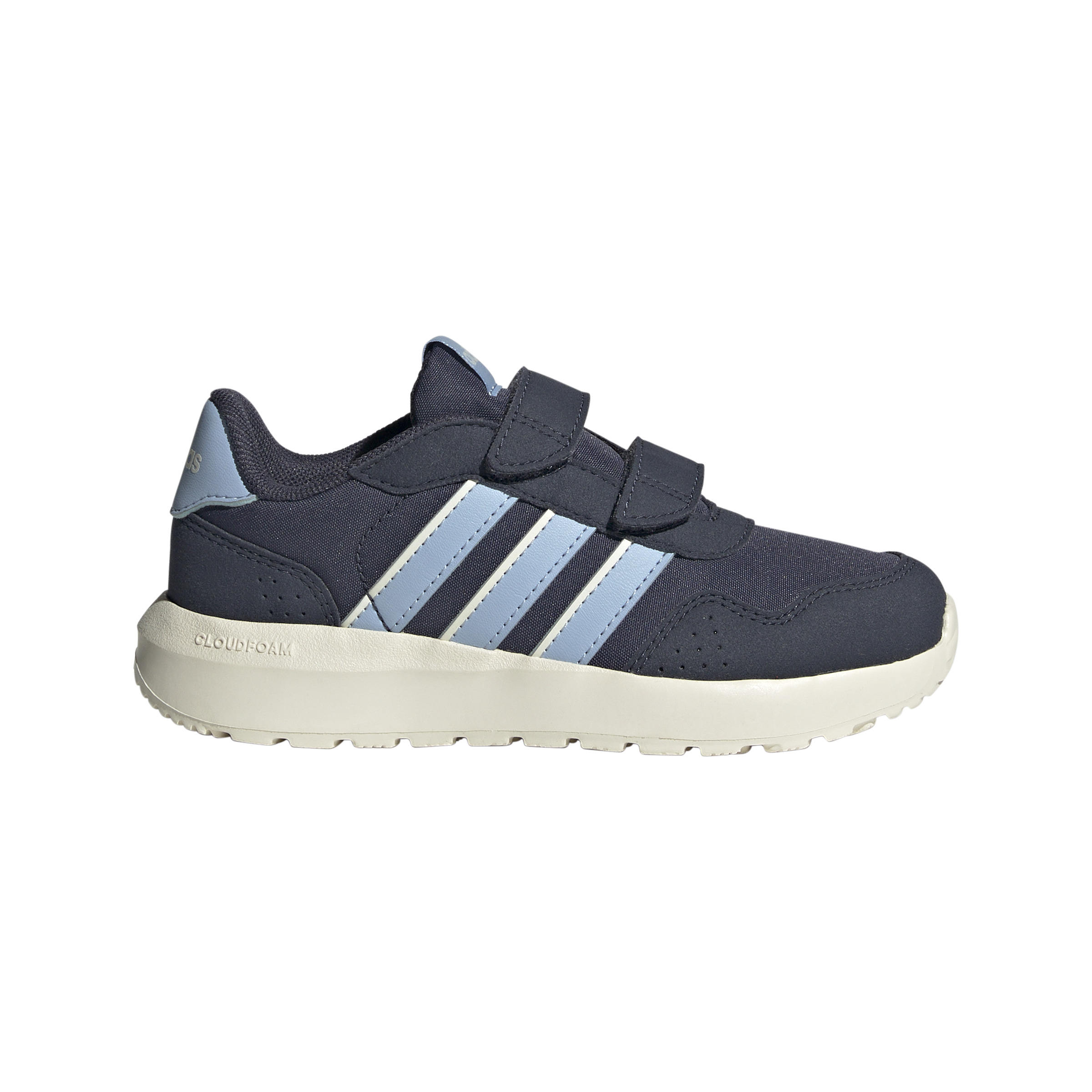 4067888651485 - Sneakers adidas Run 60S