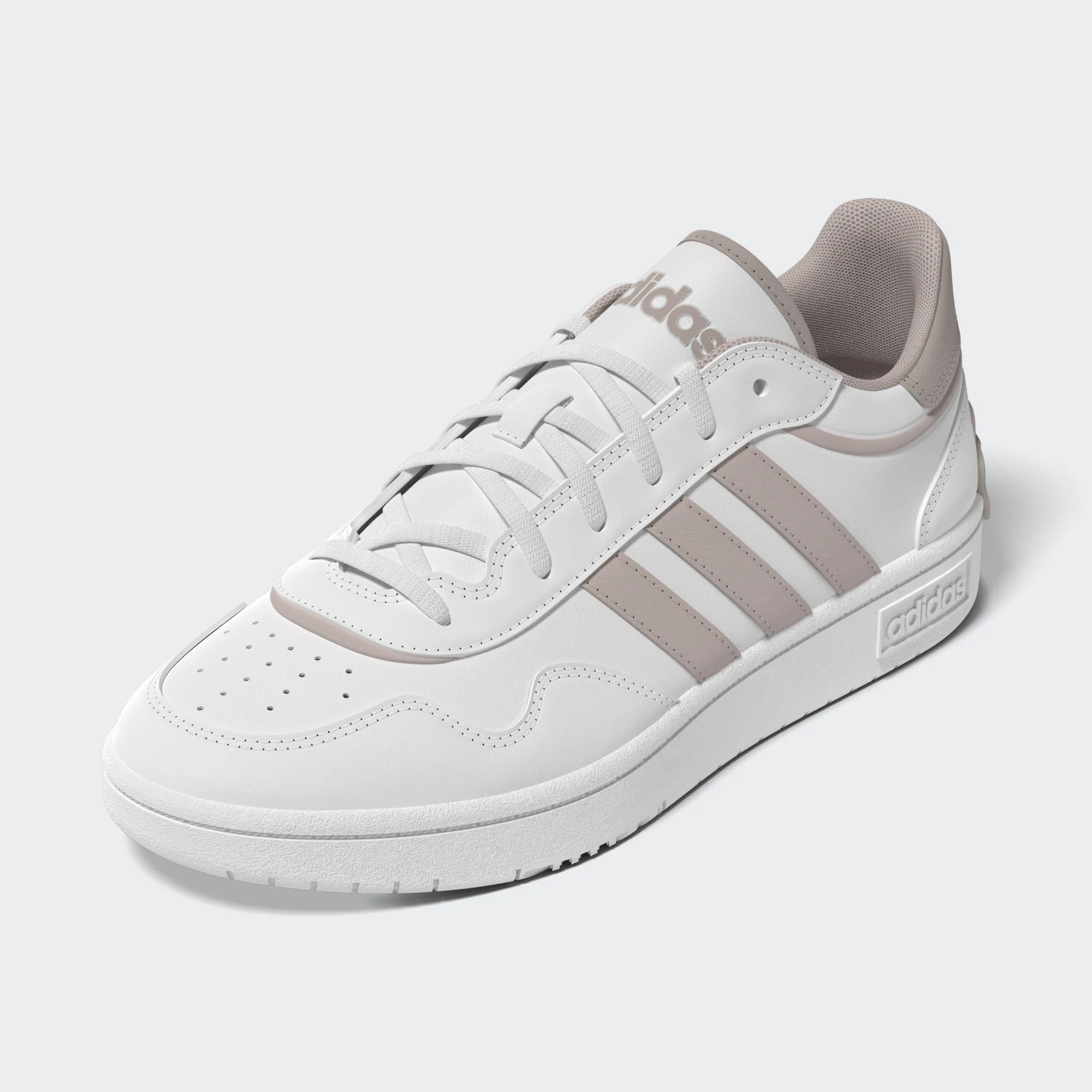 4067888655971 - Sneakers adidas Hoops 30 4067888655971 - Sneakers adidas Hoops 30
