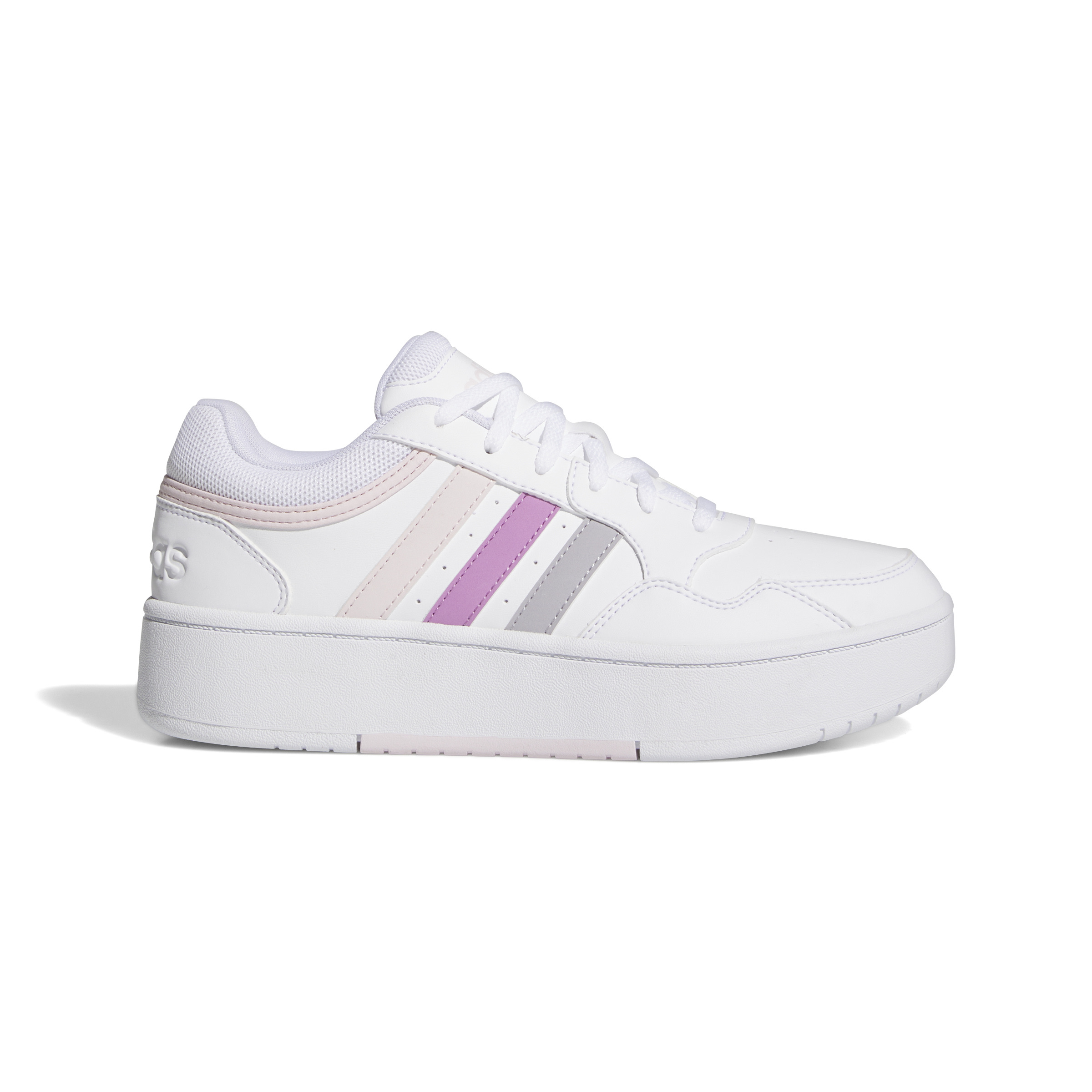 4067888657425 - Sneakers adidas Hoops 30 Bold