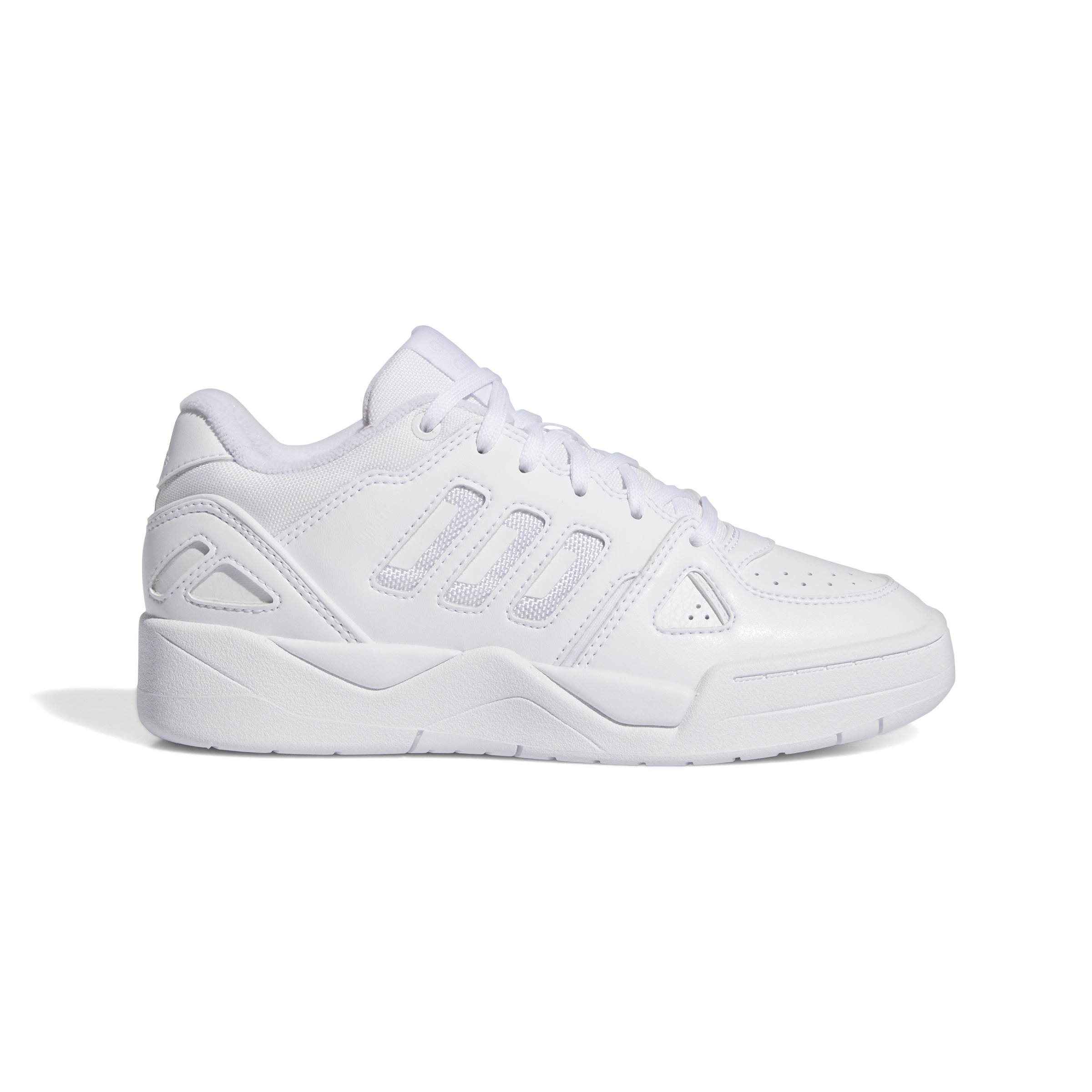 4067888674361 - Sneakers adidas Midcity Low 4067888674361 - Sneakers adidas Midcity Low