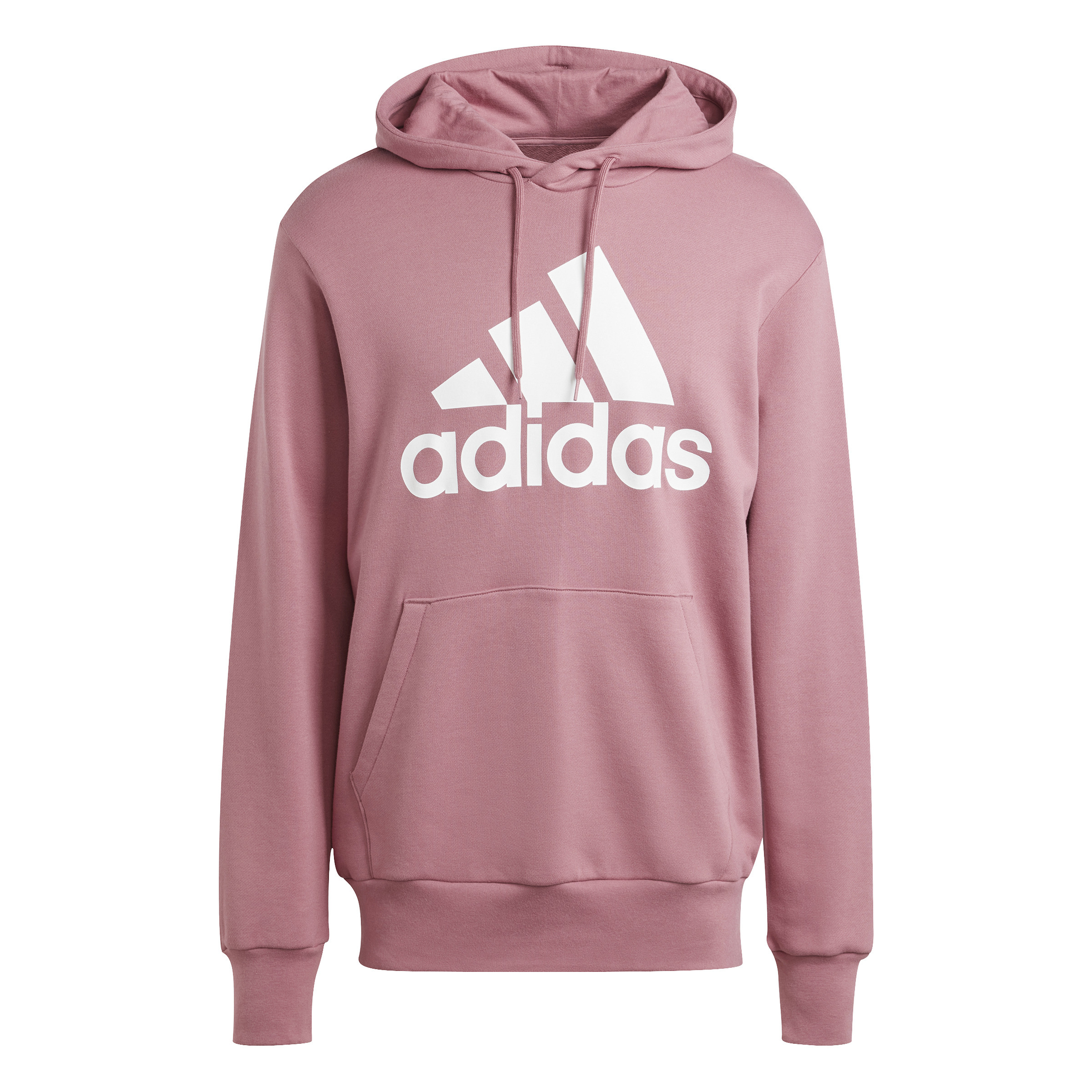 4067888674965 - Hoodie adidas Essentials Big Logo