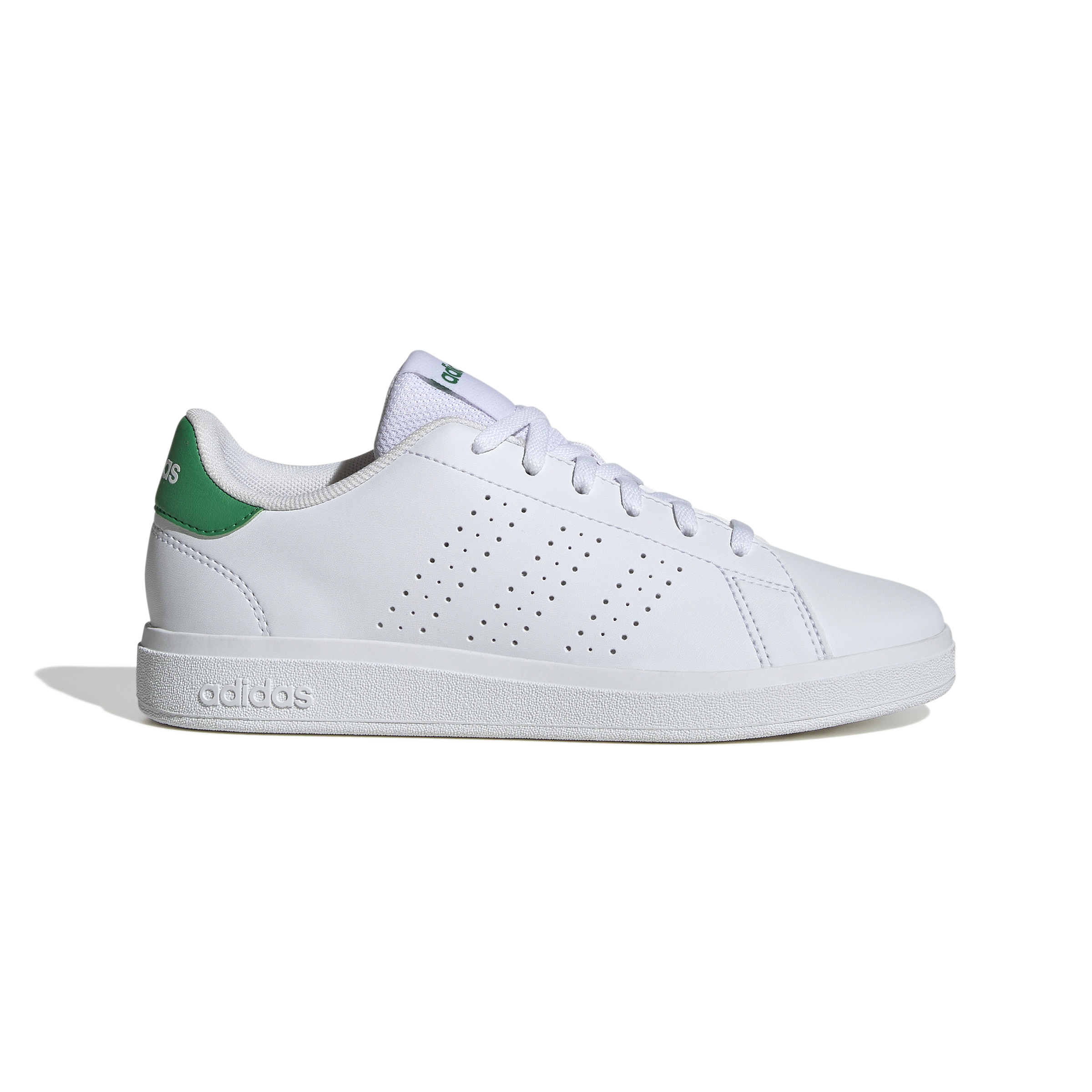 4067888684544 - Sneakers adidas Advantage Base 20