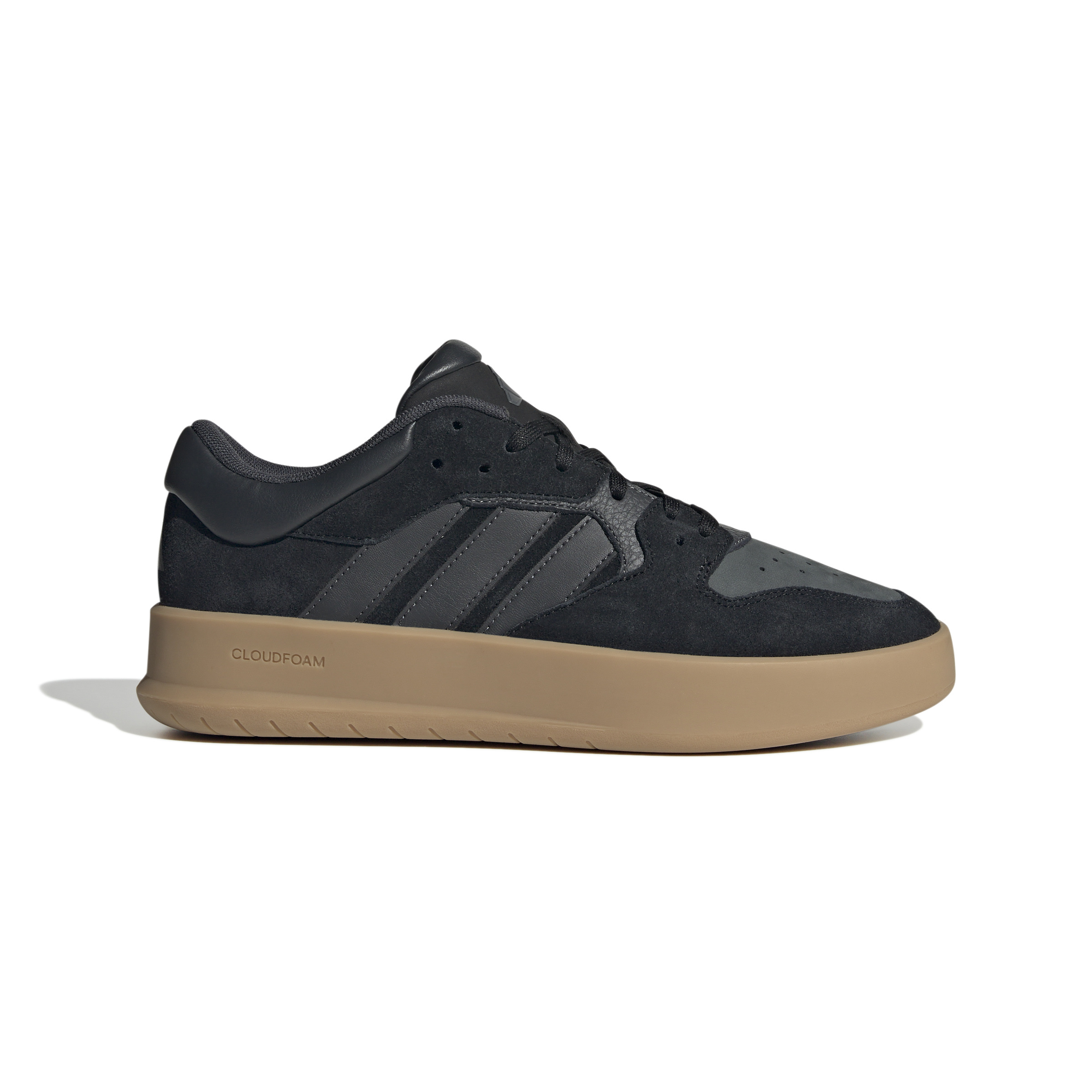 4067888707113 - Sneakers adidas Court 24