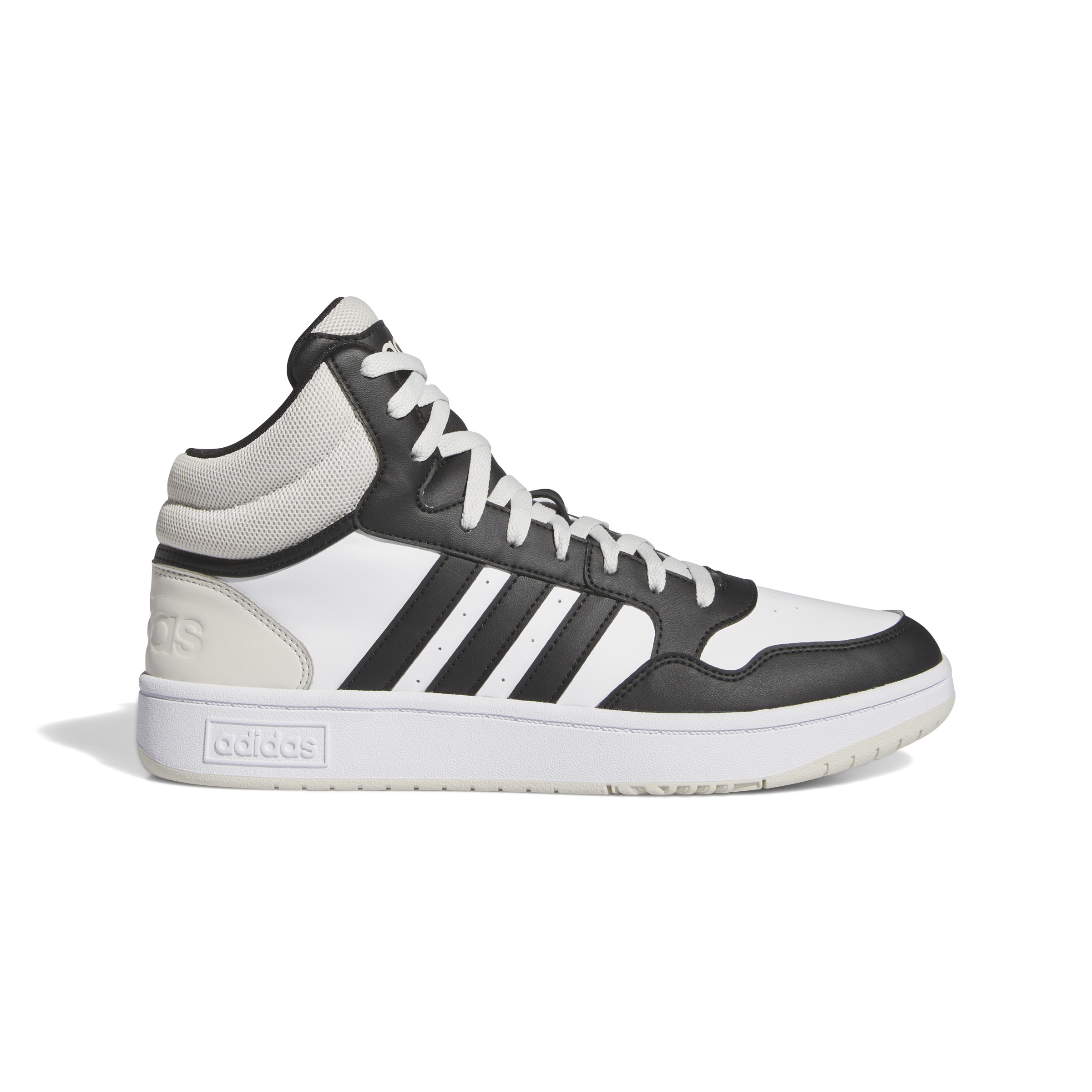 4067888709087 - Sneakers adidas Hoops 30 Mid