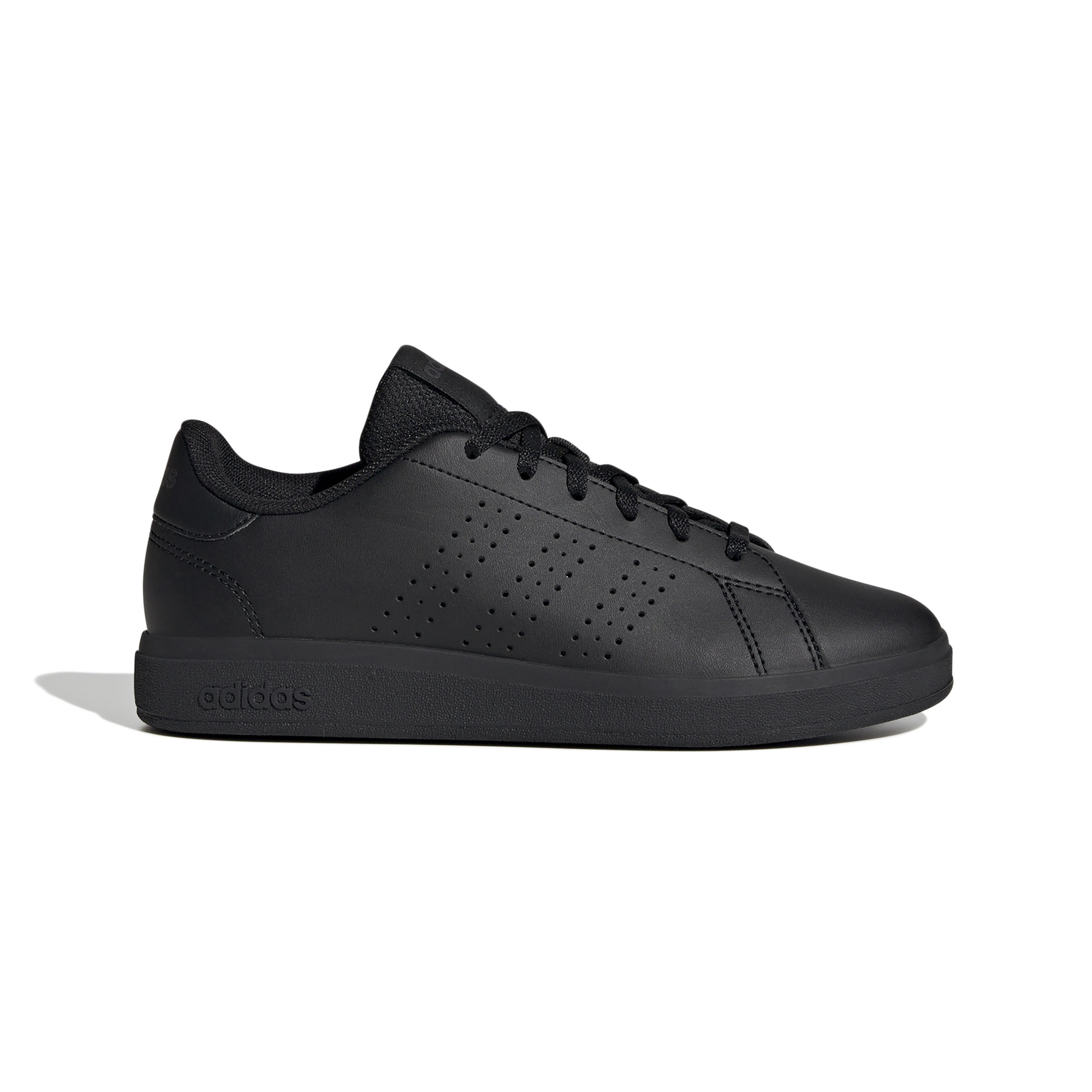 4067888733631 - Sneakers adidas Advantage Base 20