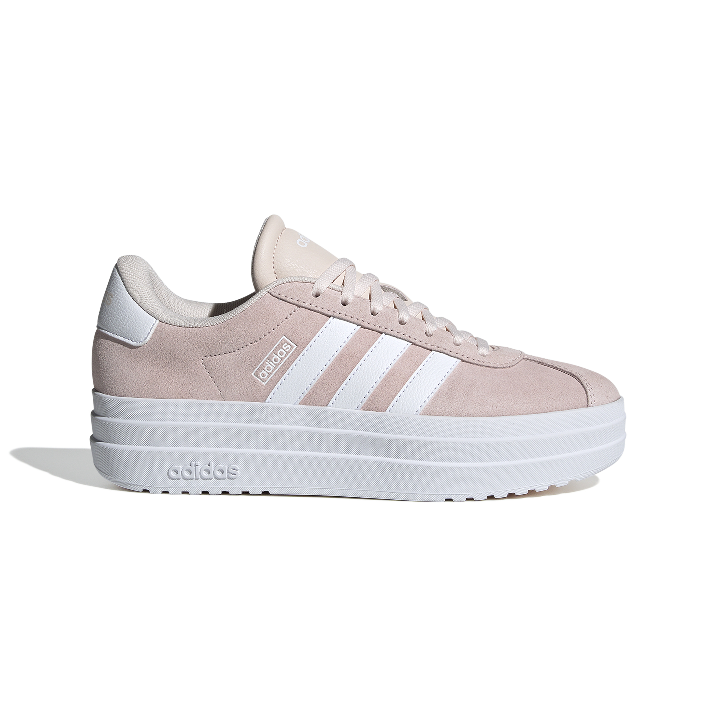 4067888767384 - Sneakers adidas VL Court Bold