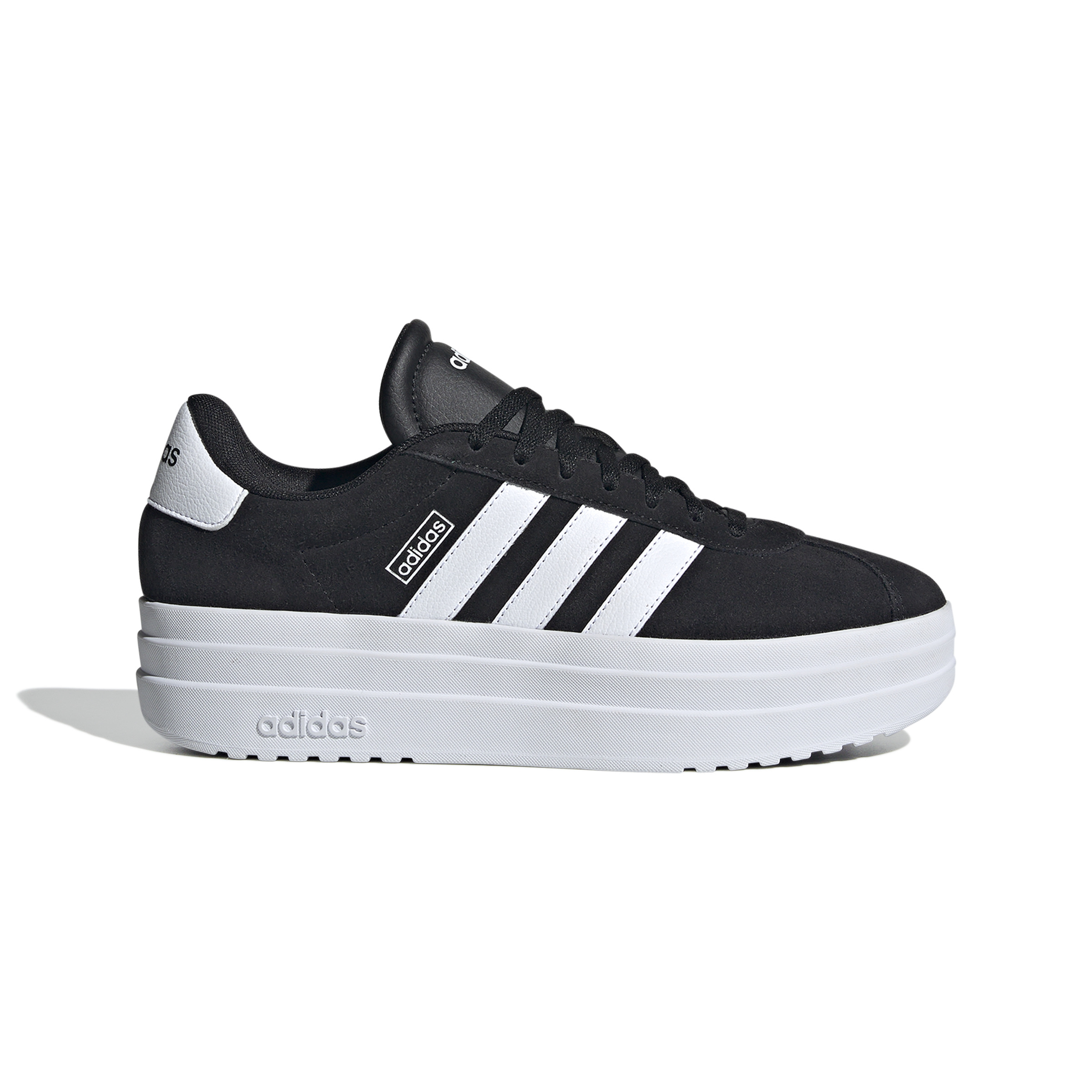 4067888774955 - Sneakers adidas Vl Court Bold