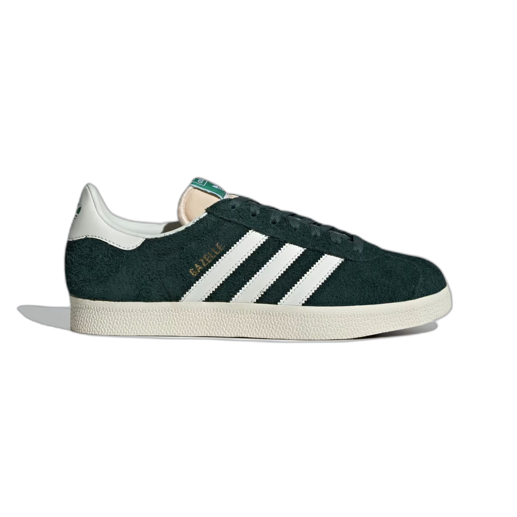 4067888802979 - Sneakers adidas Gazelle