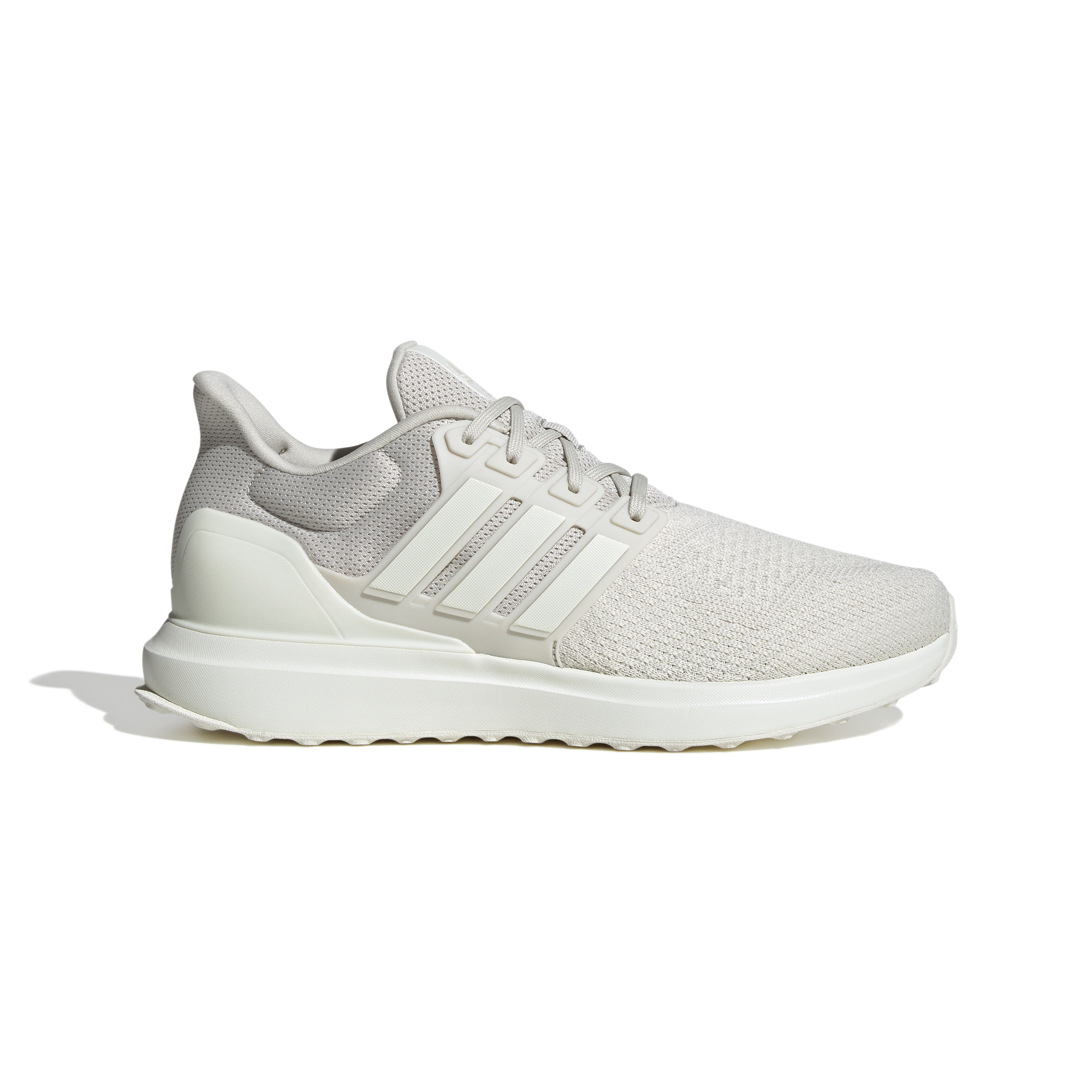 4067888824186 - Sneakers adidas Ubounce DNA 4067888824186 - Sneakers adidas Ubounce DNA