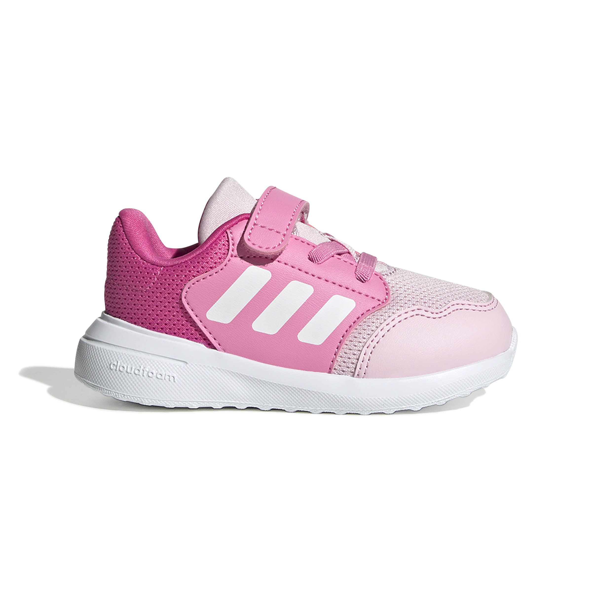 4067888843446 - Sneakers für Baby s adidas Tensaur Run 30