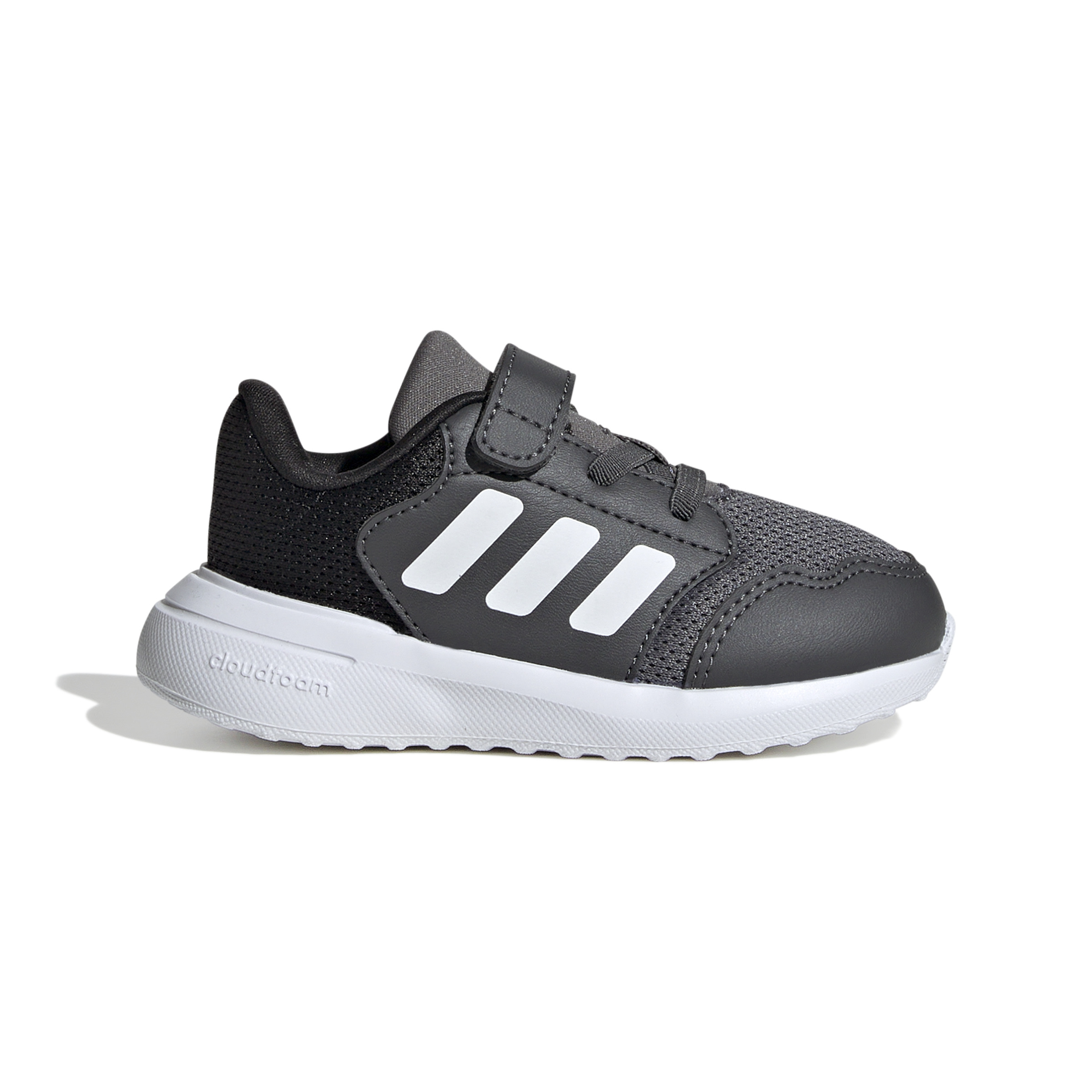 4067888843491 - Sneakers für Babys adidas Tensaur Run 30