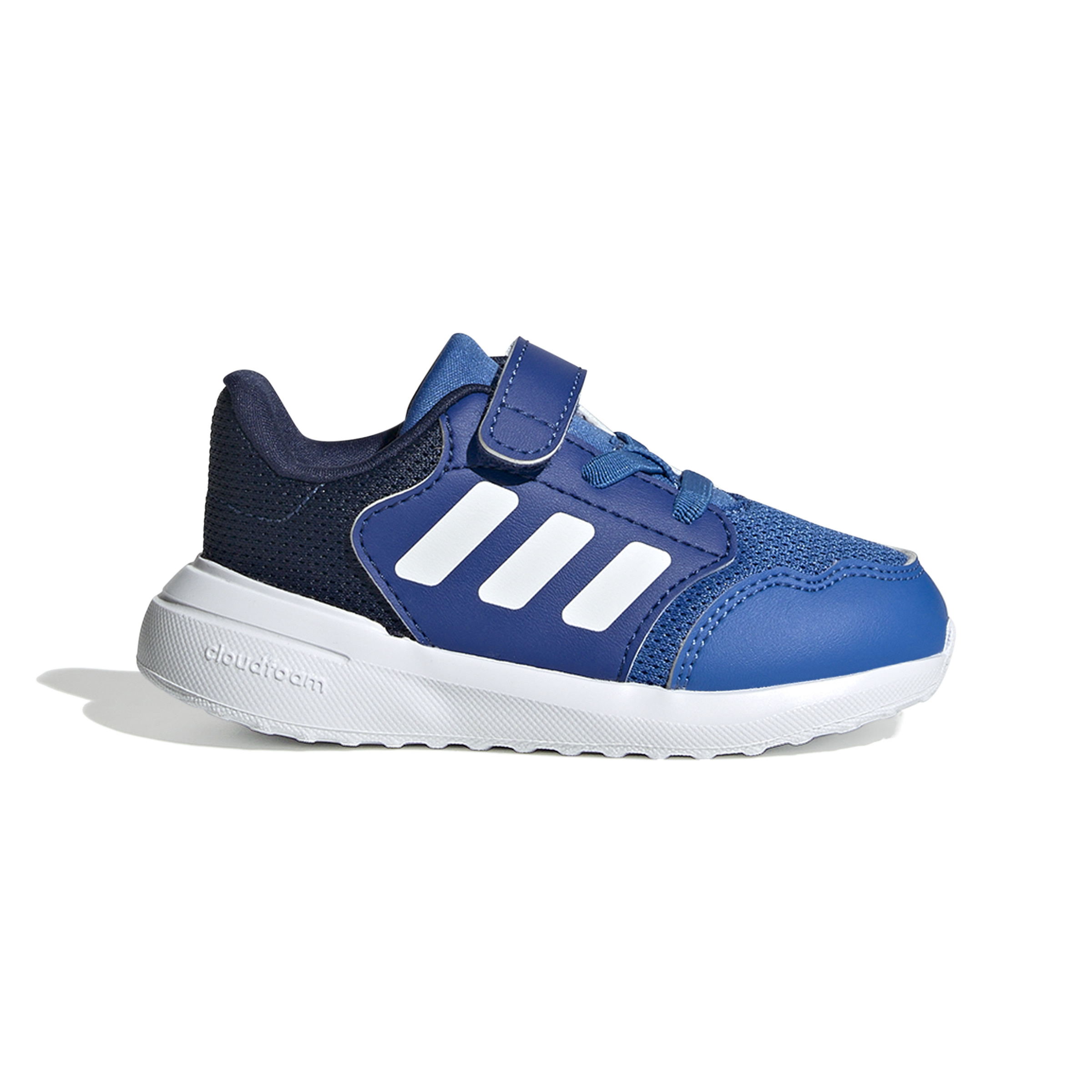 4067888876321 - Sneakers für Baby s adidas Tensaur Run 30