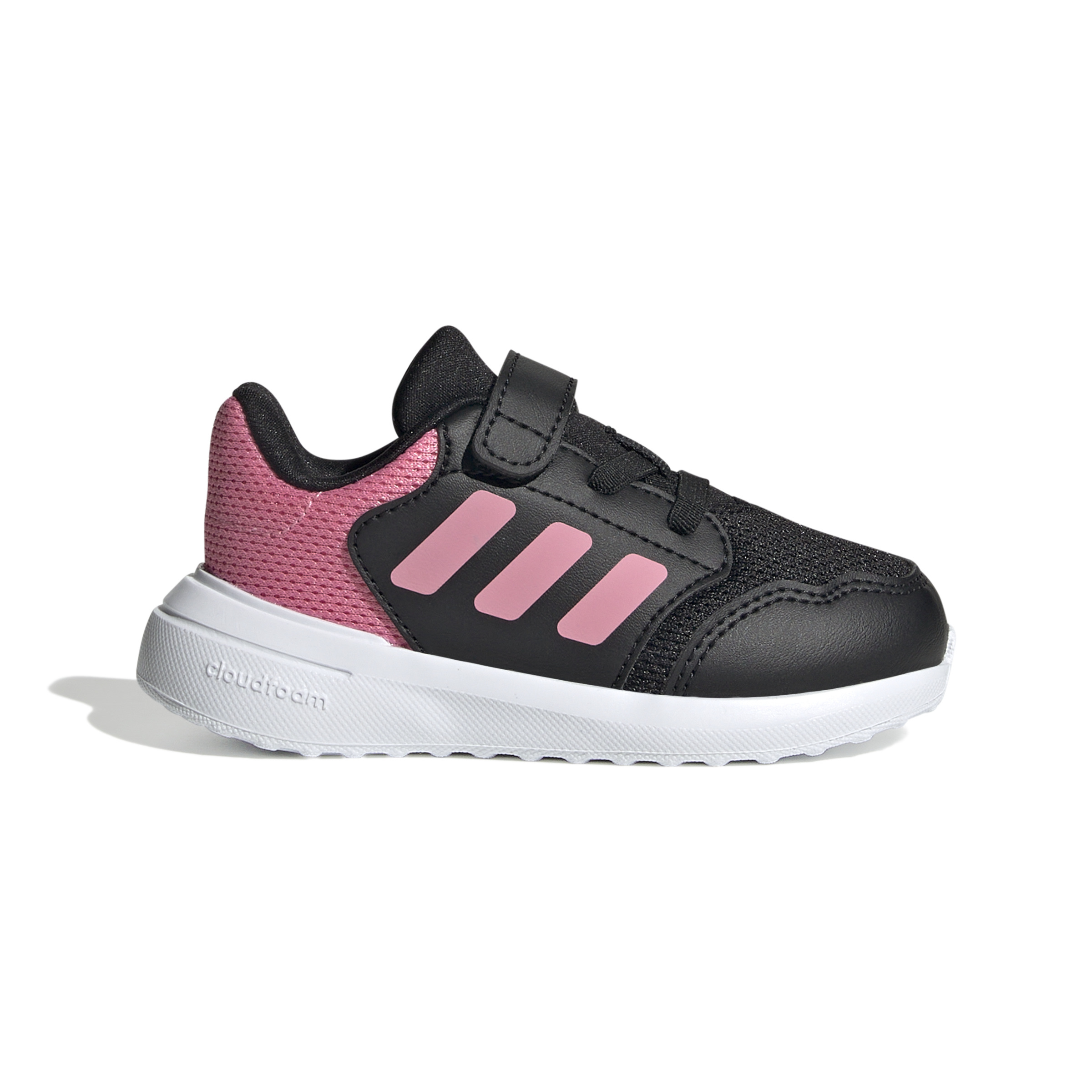 4067888879834 - Sneakers für Babys adidas Tensaur Run 30