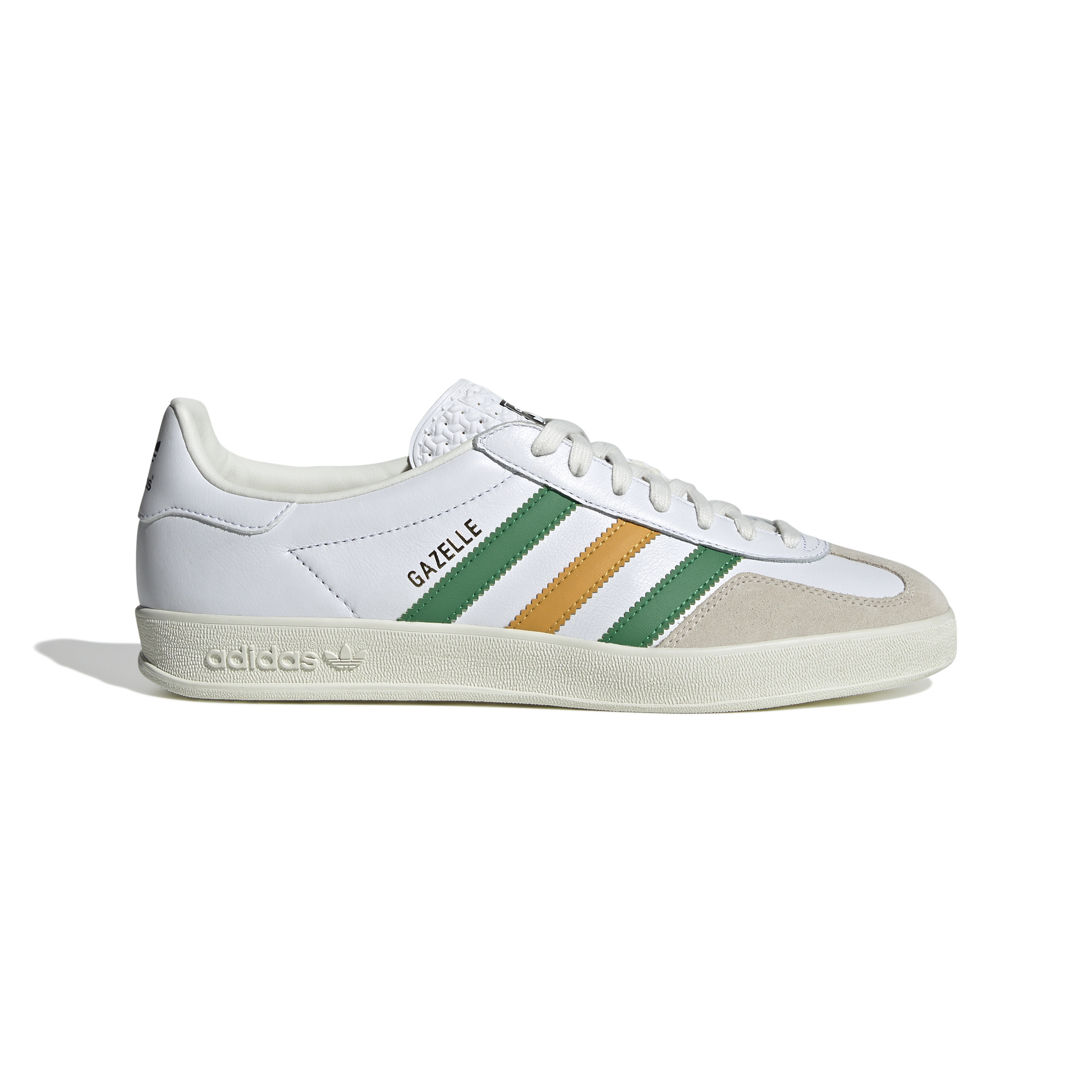 4067888891188 - Sneakers adidas Indoor Core