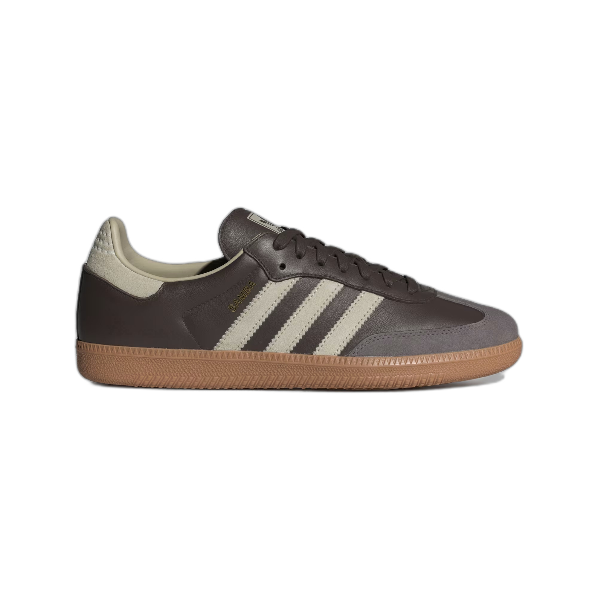 4067888898231 - Sneakers Samba OG