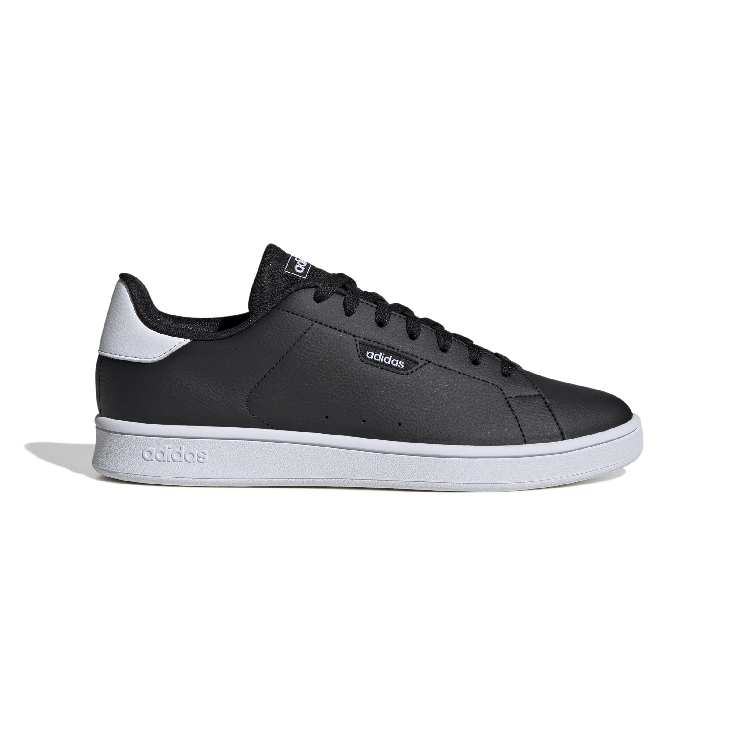 4067888915501 - Sneakers adidas Urban Court