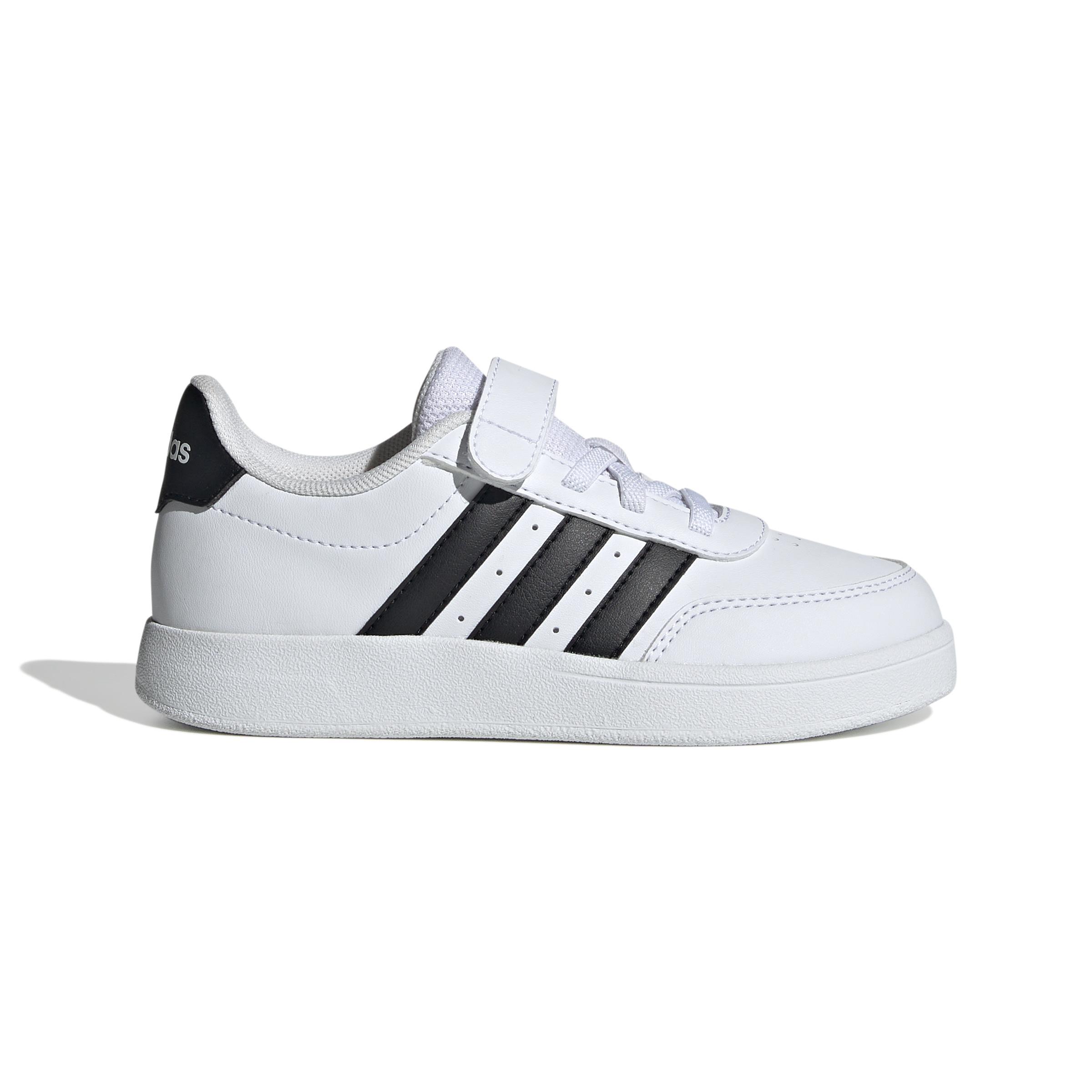 4067888915679 - Basketball Kind adidas Breaknet 20