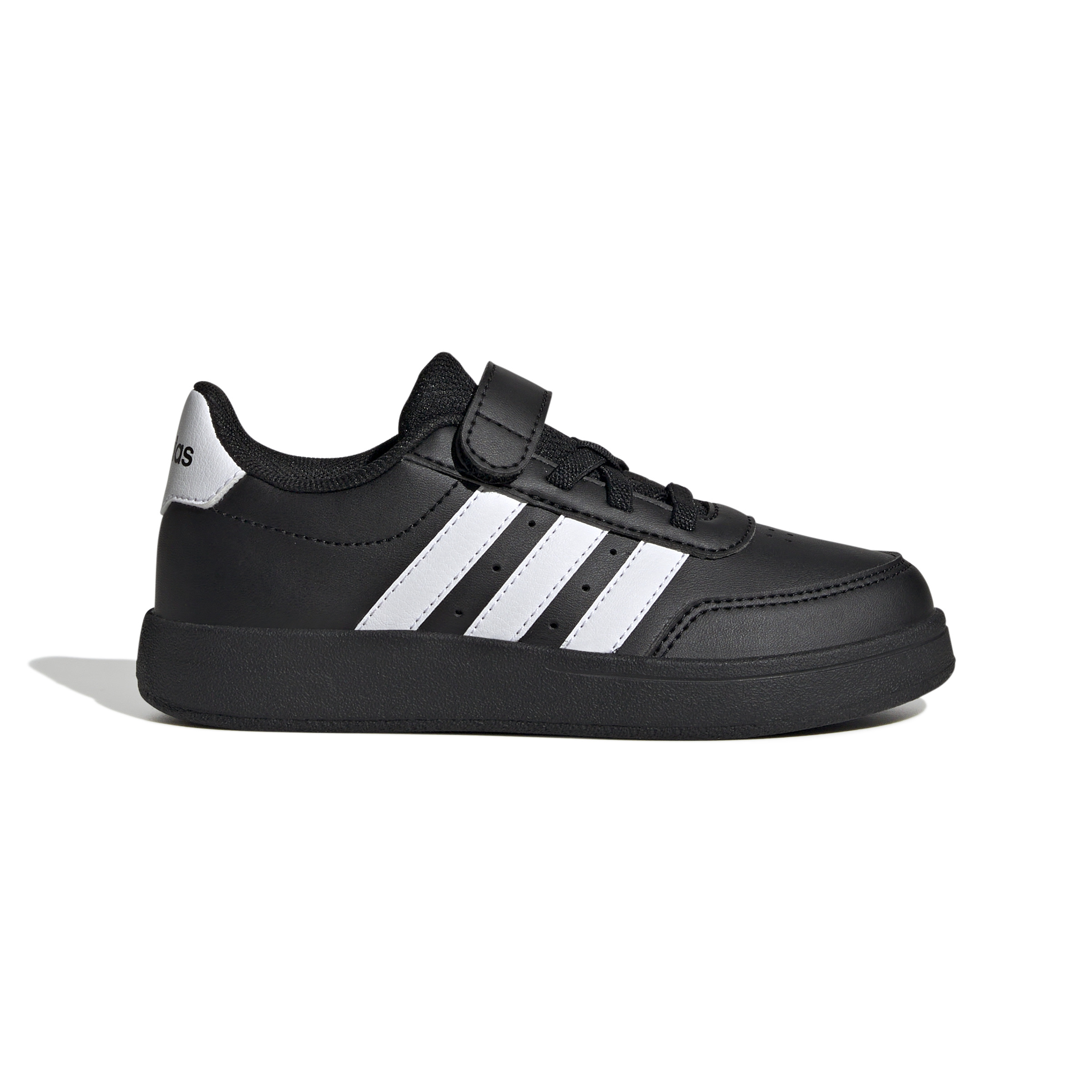 4067888918892 - Basketball Kind adidas Breaknet 20