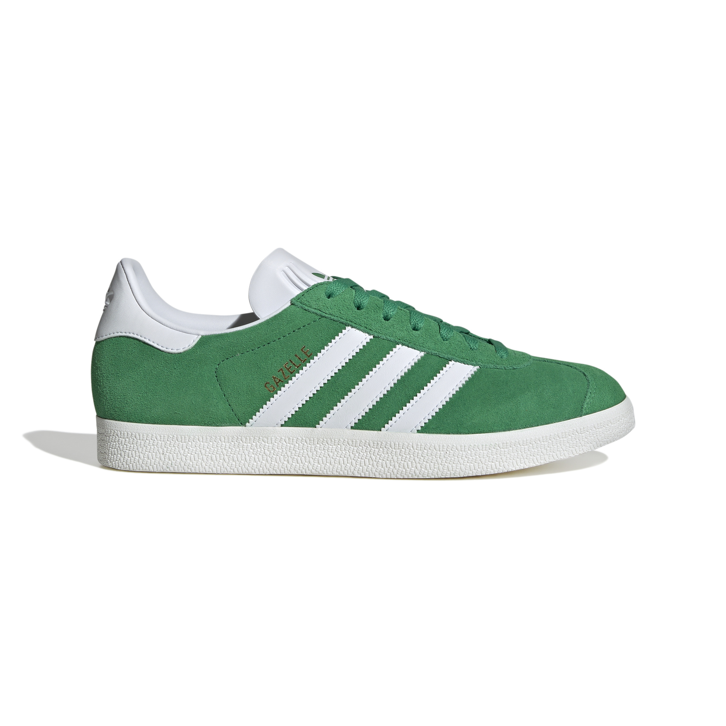4067888921816 - Sneakers adidas Gazelle
