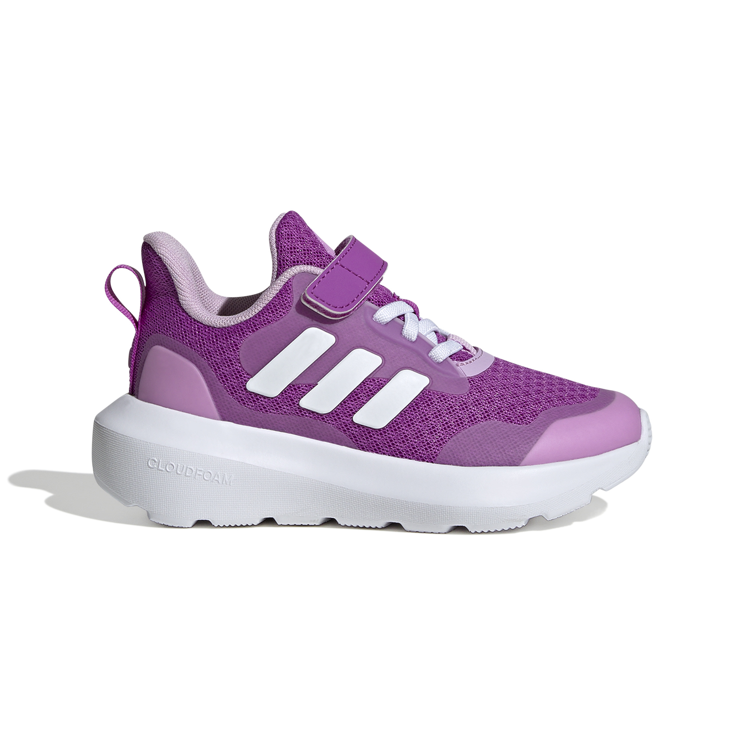 4067888966176 - Sneakers adidas Fortarun 30