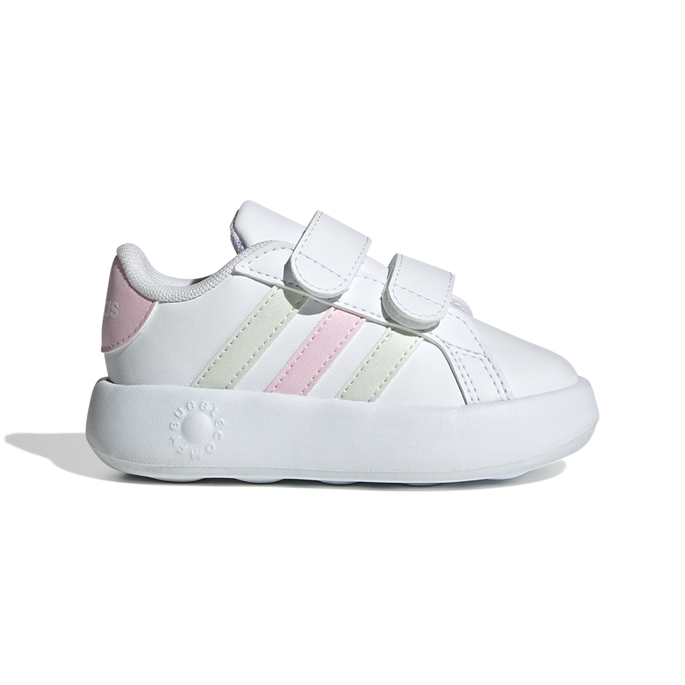 4067889006901 - Sneakers für Baby s adidas Grand Court 20