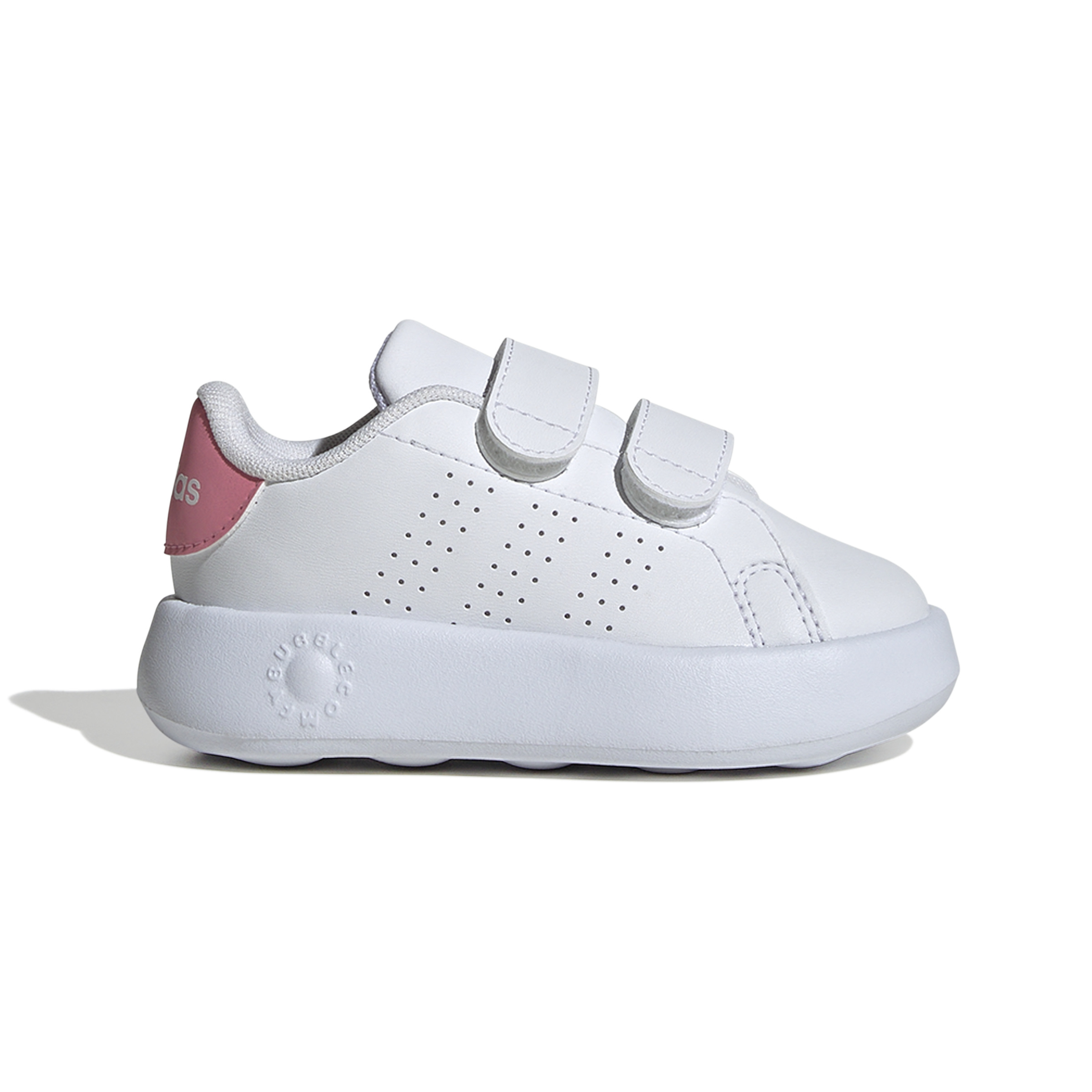 4067889014661 - Sneakers für Baby s adidas Advantage