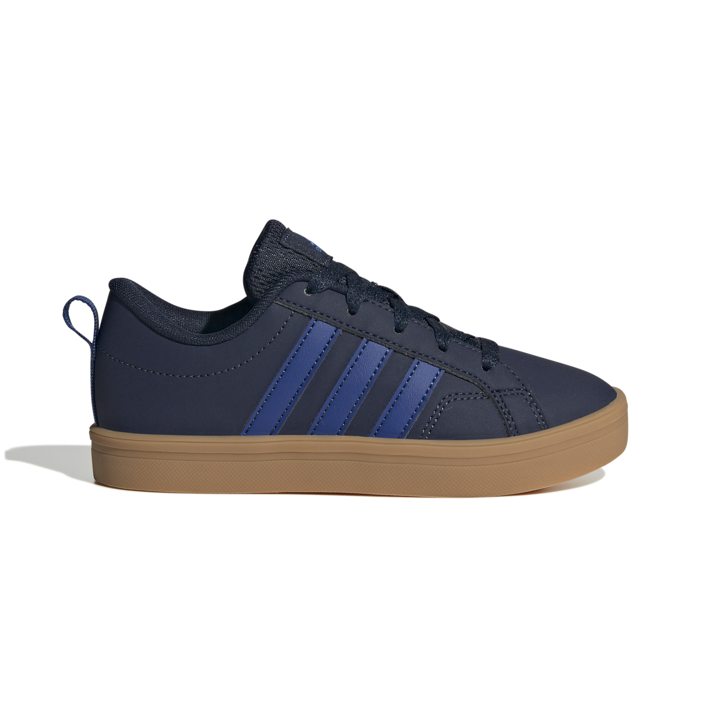 4067889025469 - Basketball adidas VS Pace 20