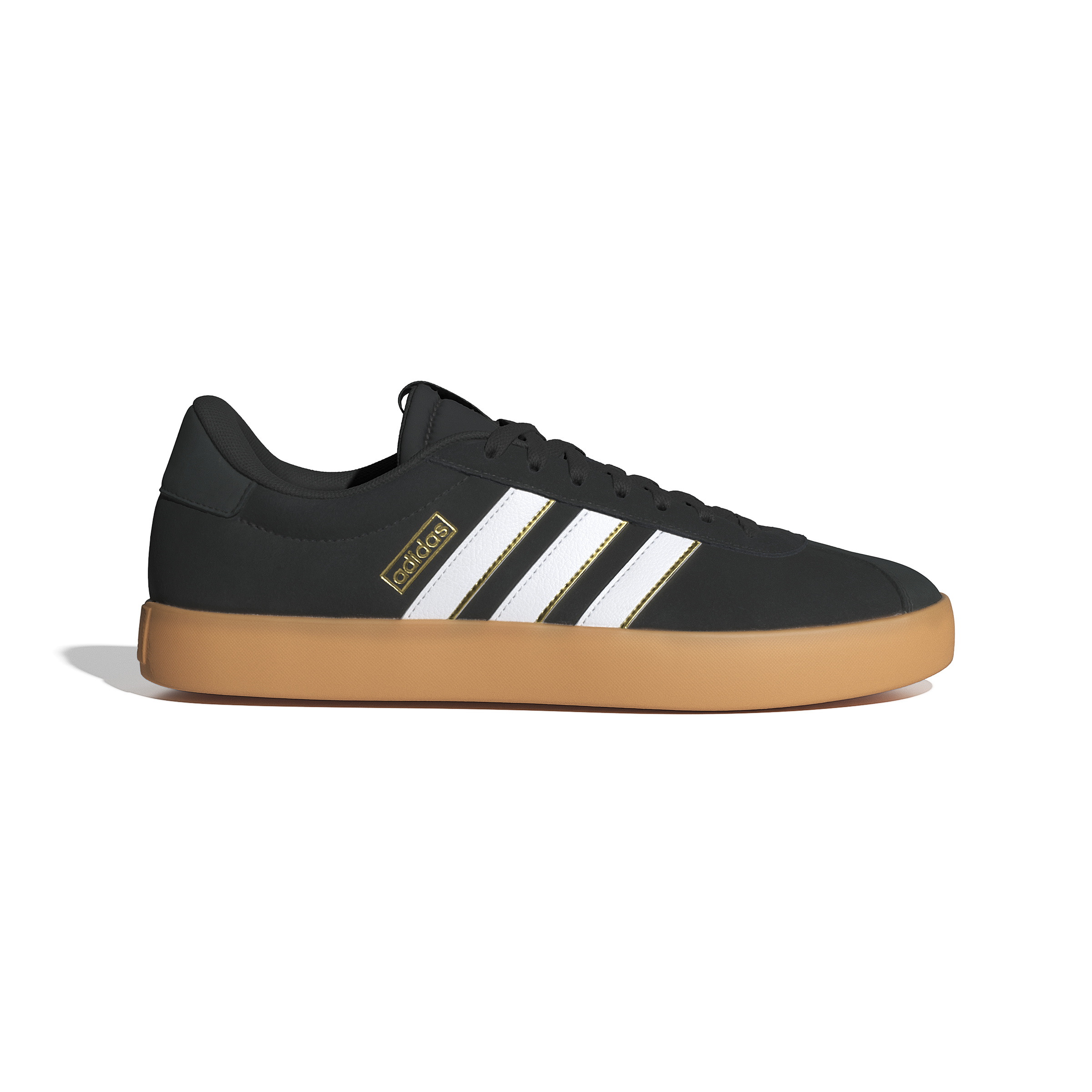 4067889040721 - Sneakers adidas VL Court 30