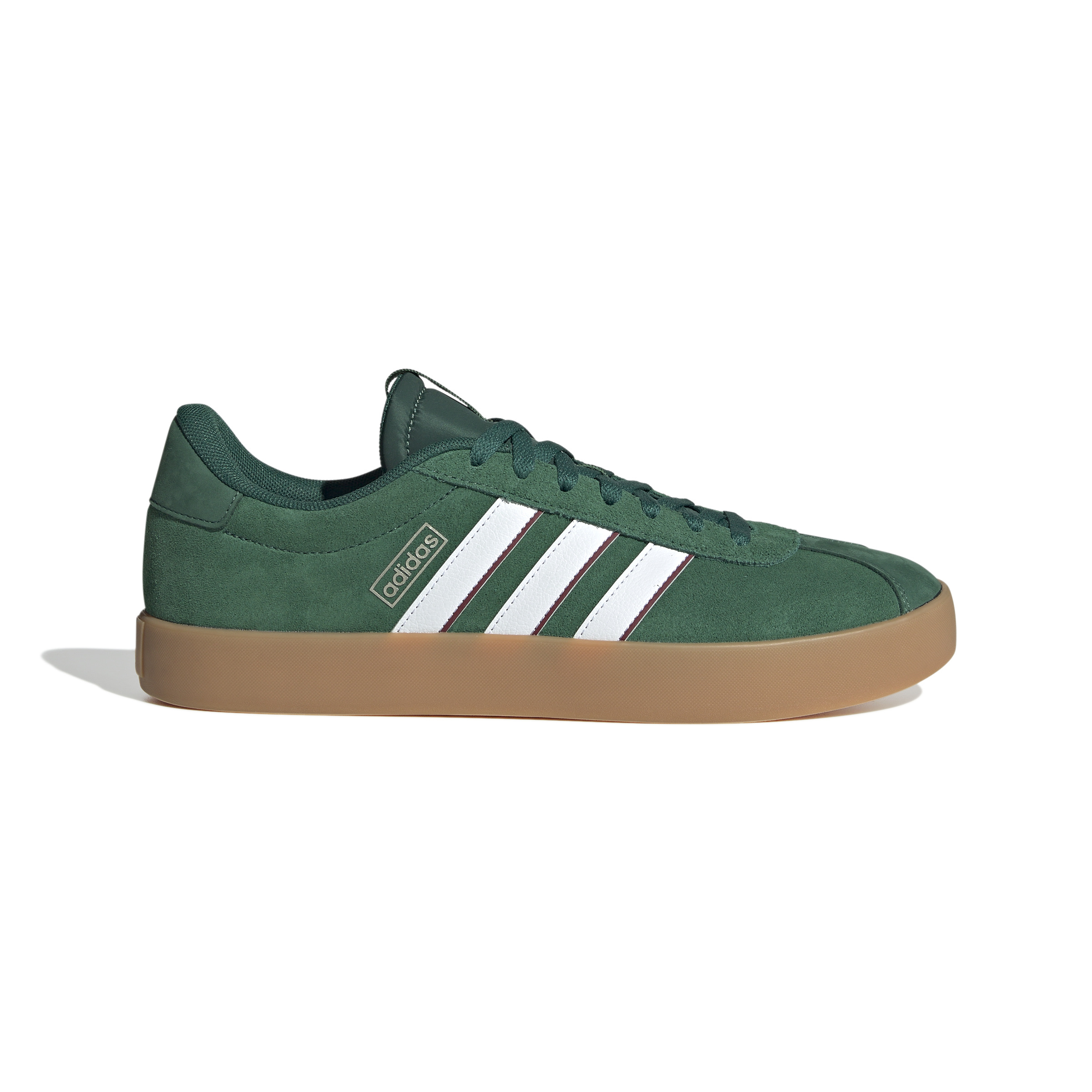 4067889044514 - Sneakers adidas VL Court 30