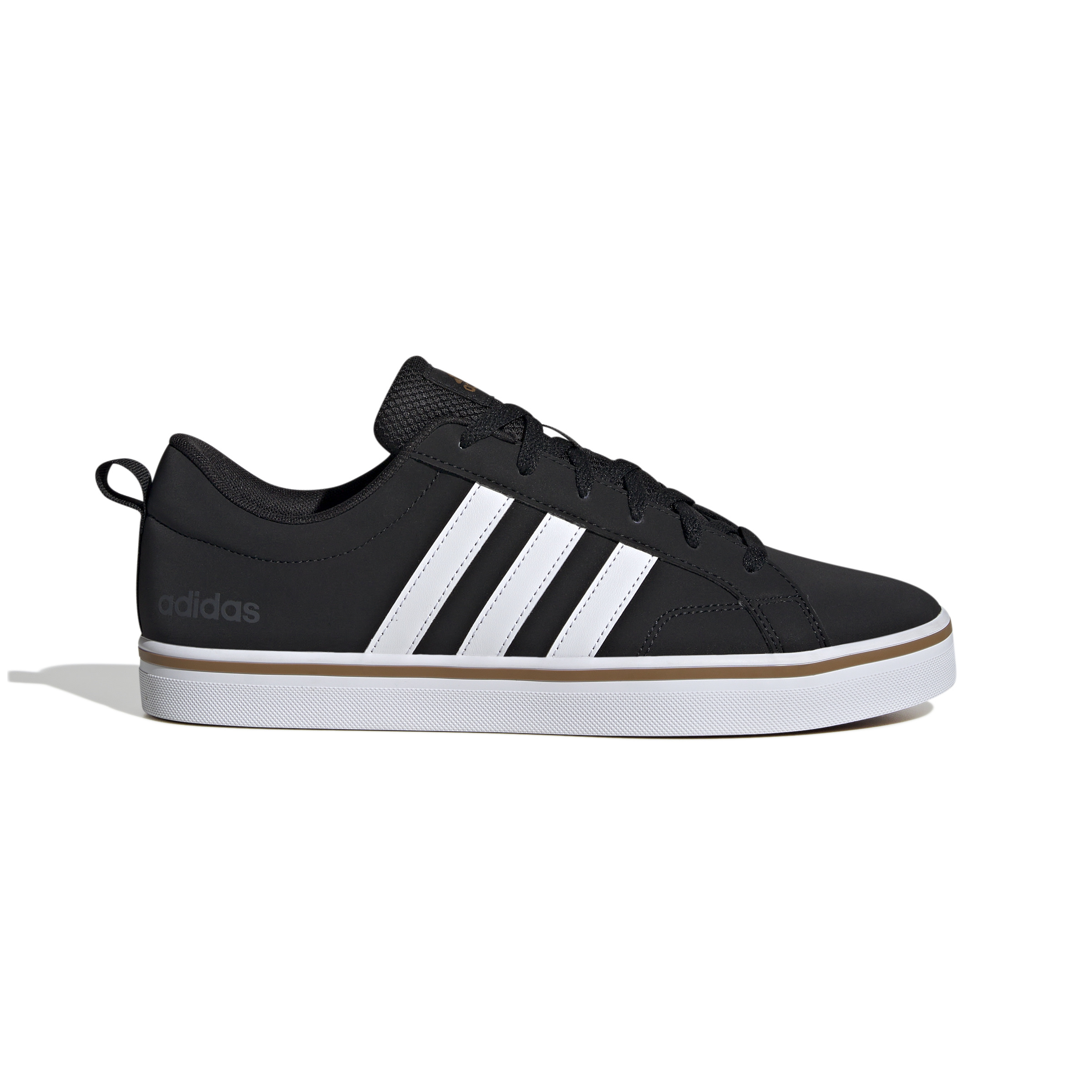 4067889059433 - Sneakers adidas VS Pace 20