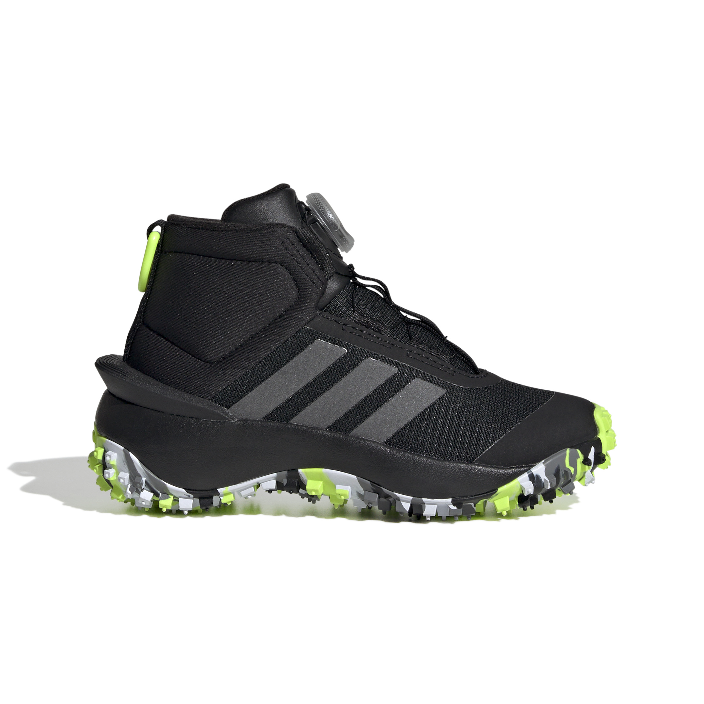 4067889063171 - Sneakers adidas Fortatrail