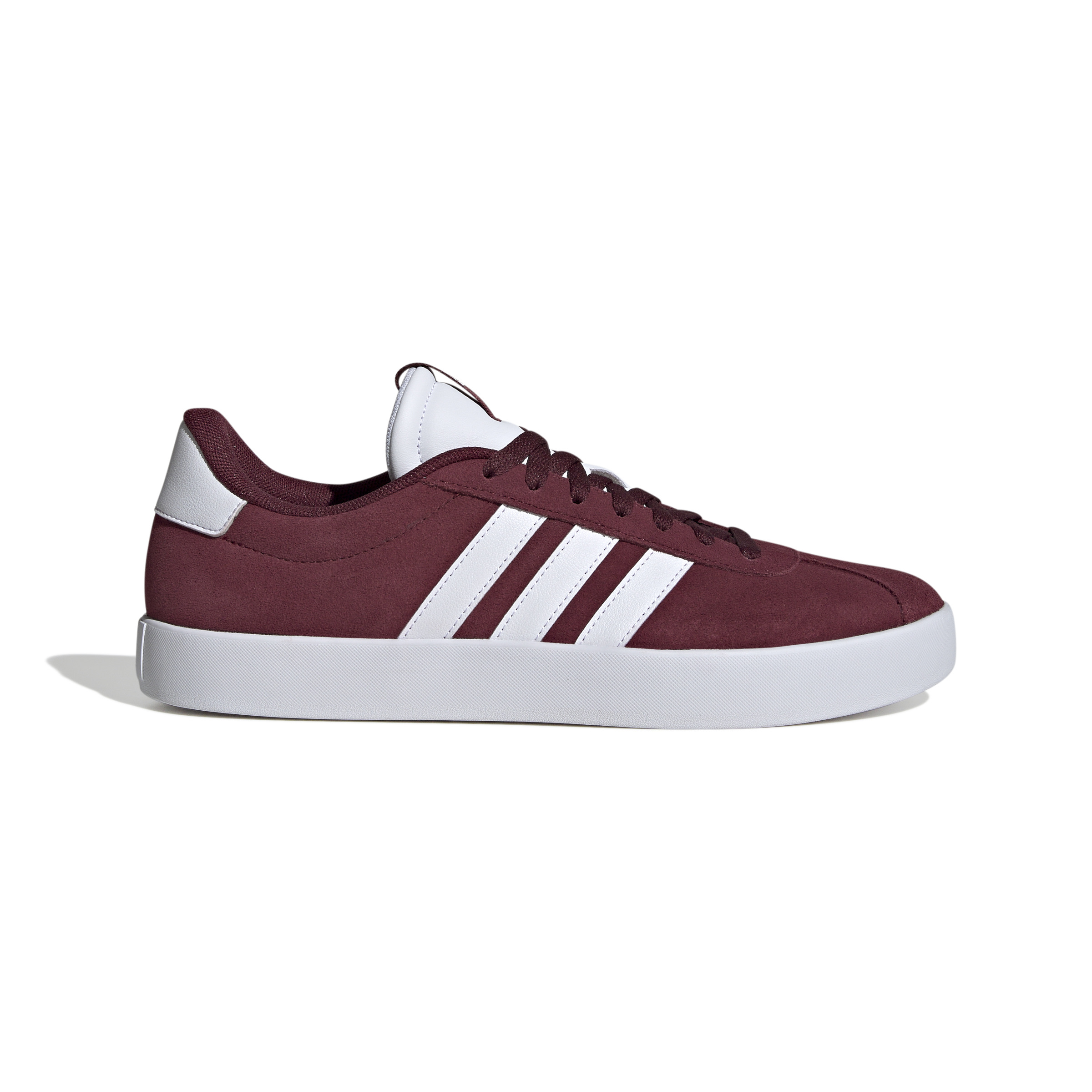 4067889068206 - Sneakers adidas VL Court 30