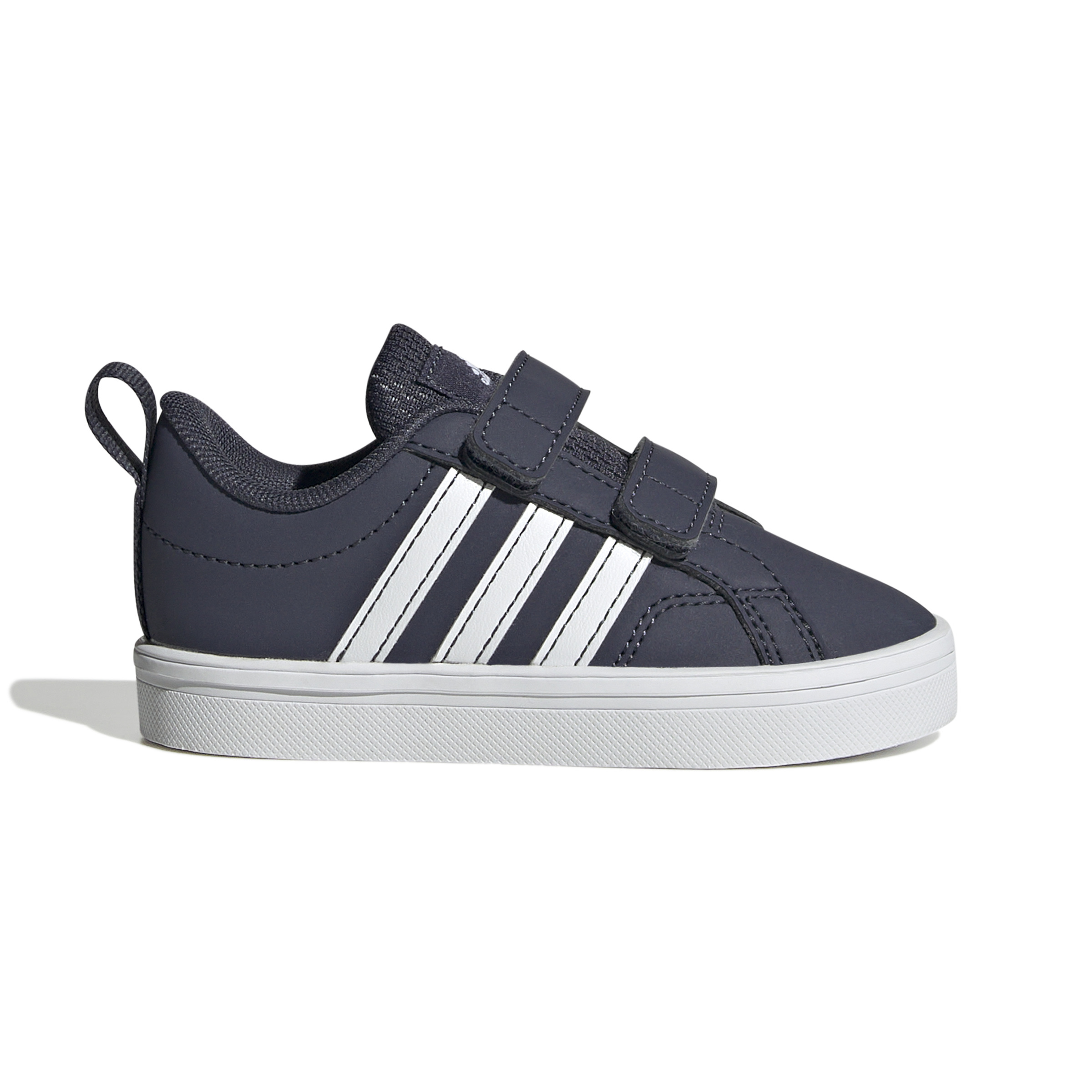 4067889071411 - Sneakers für Baby s adidas VS PACE 20