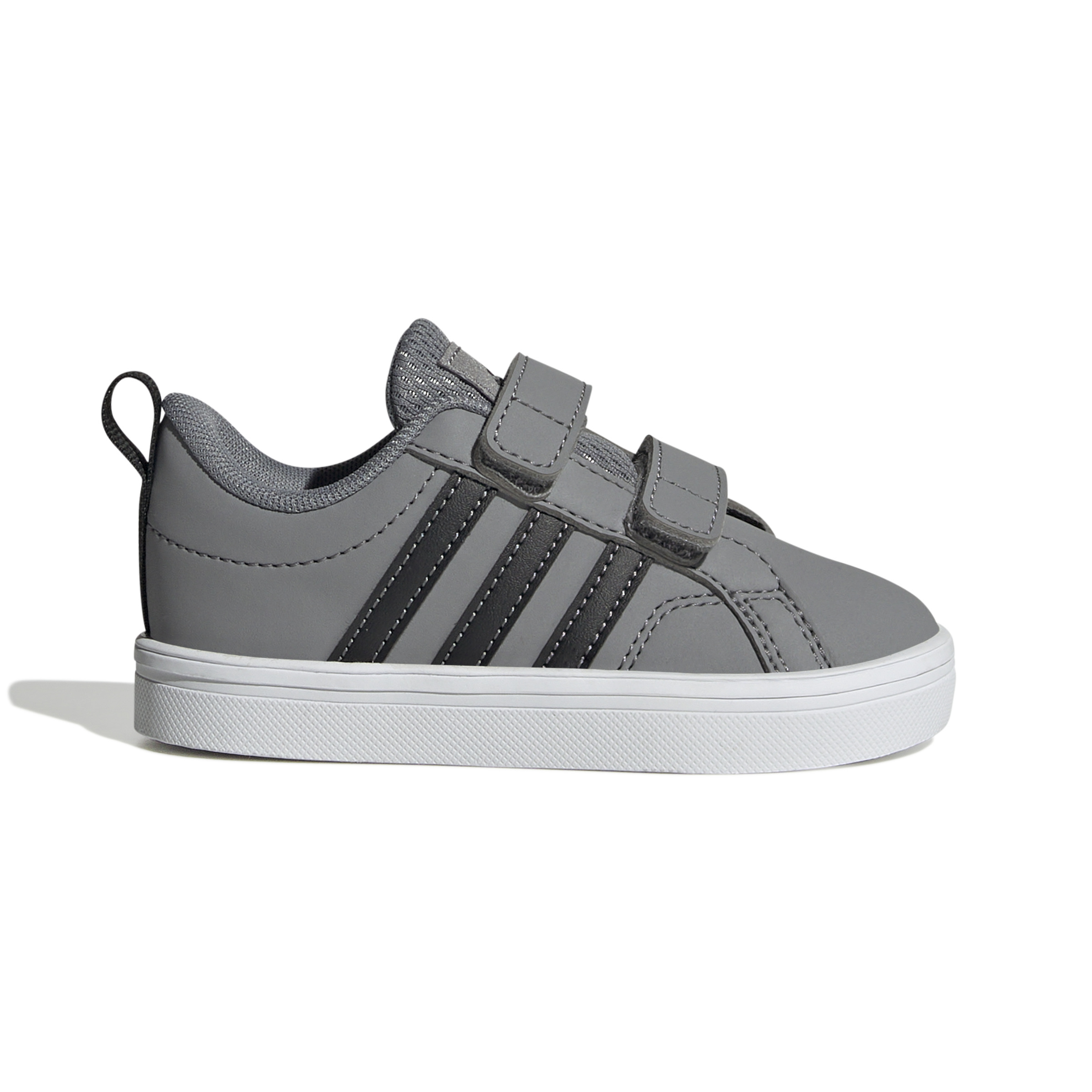 4067889079394 - Sneakers für Baby s adidas VS PACE 20