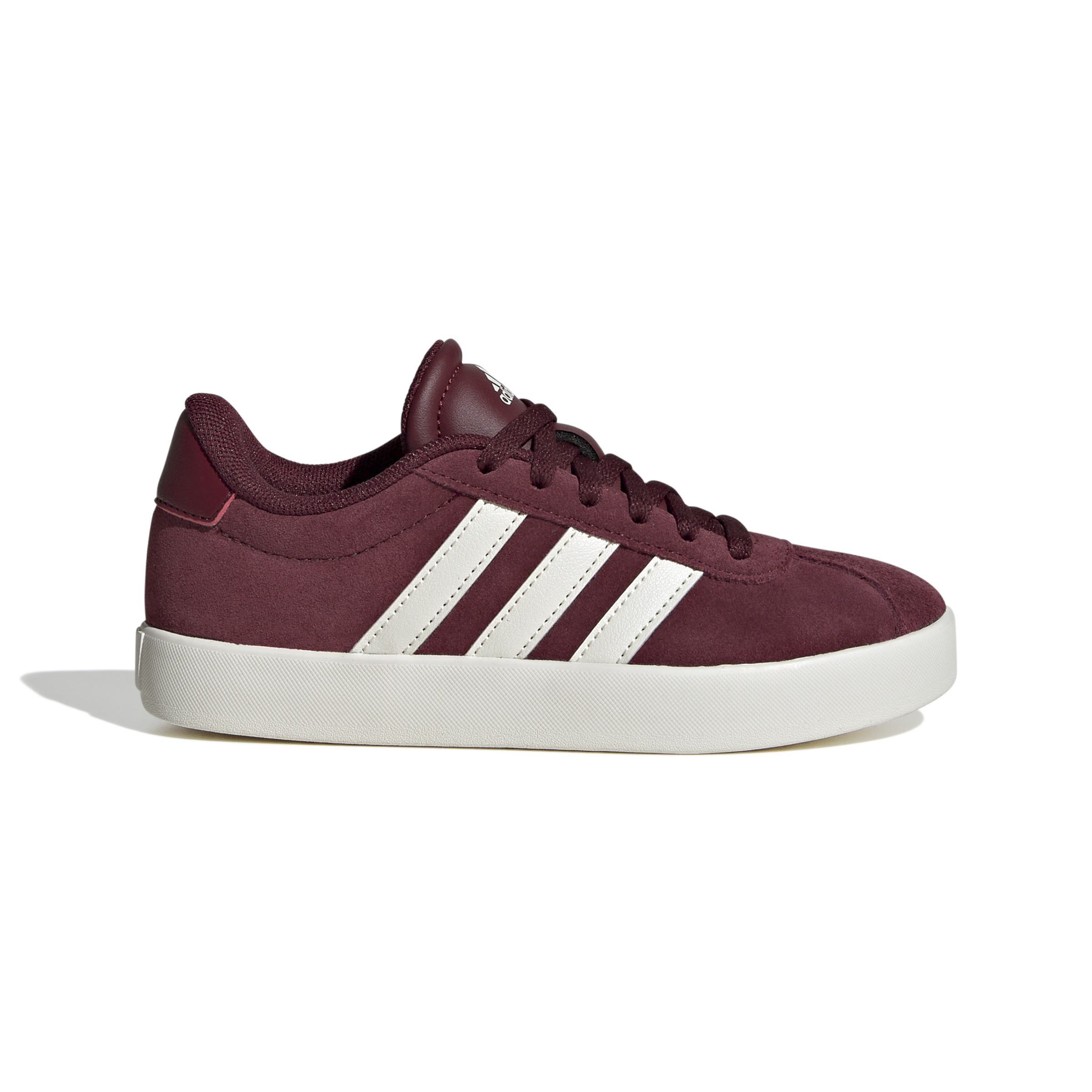 4067889083094 - Sneakers adidas VL Court 30