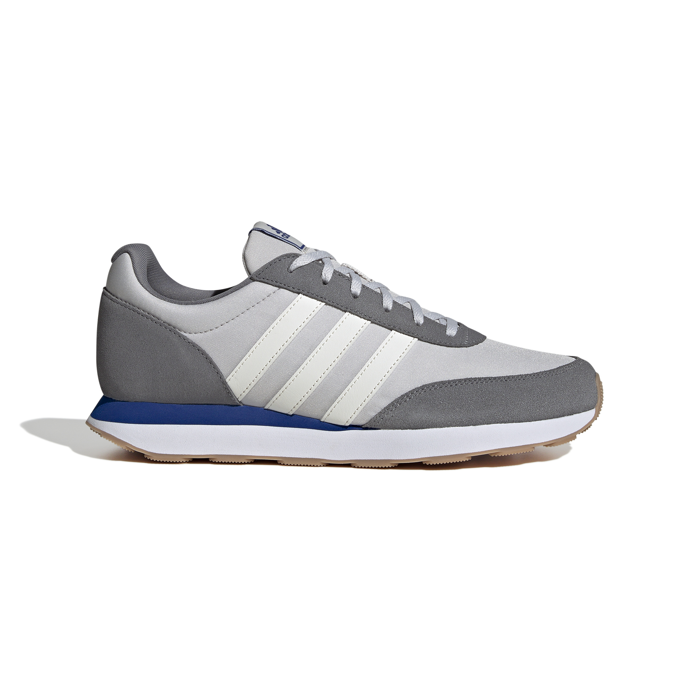 4067889121093 - Sneakers adidas Run 60s 30