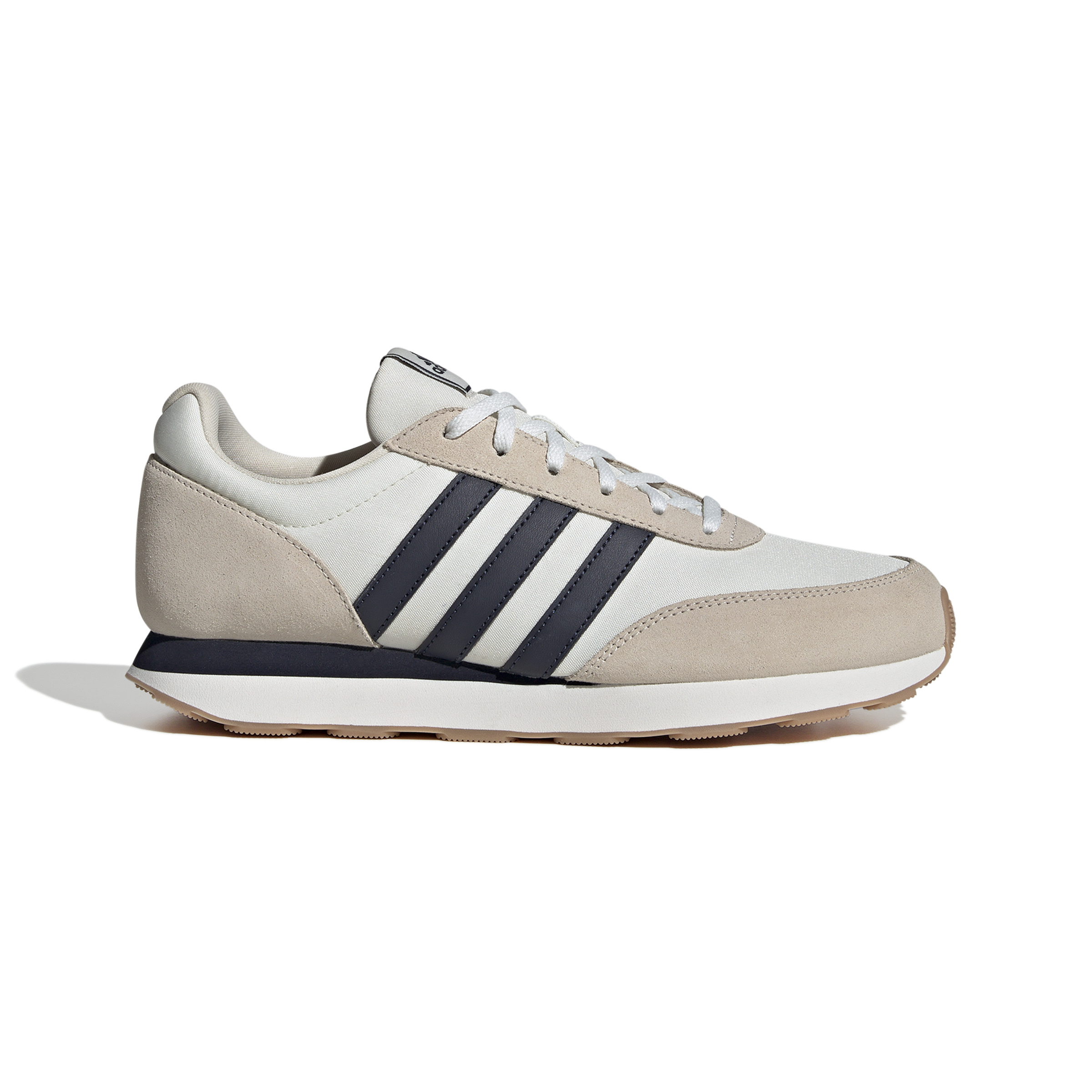 4067889121222 - Sneakers adidas Run 60s 30
