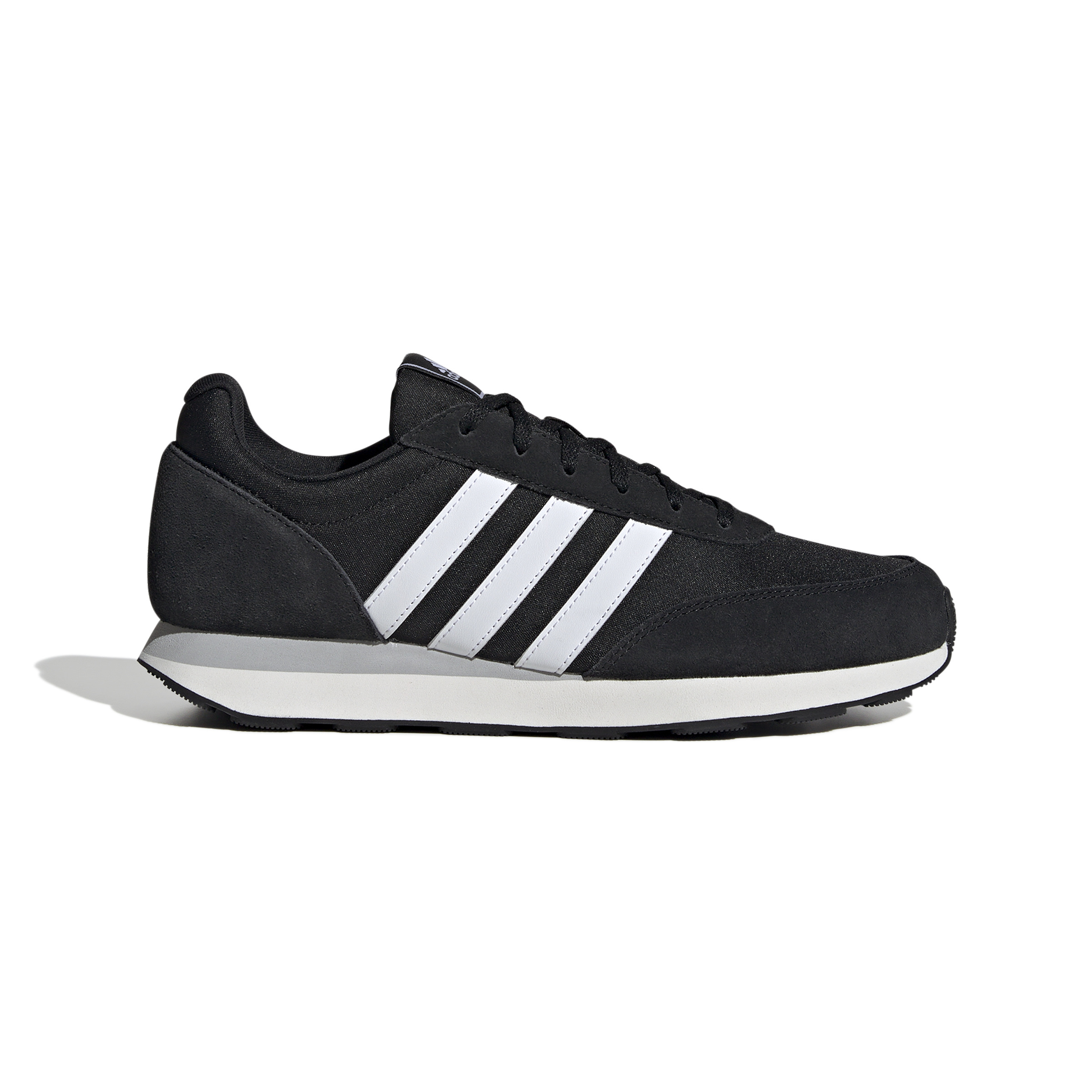 4067889128832 - Sneakers adidas Run 60s 30